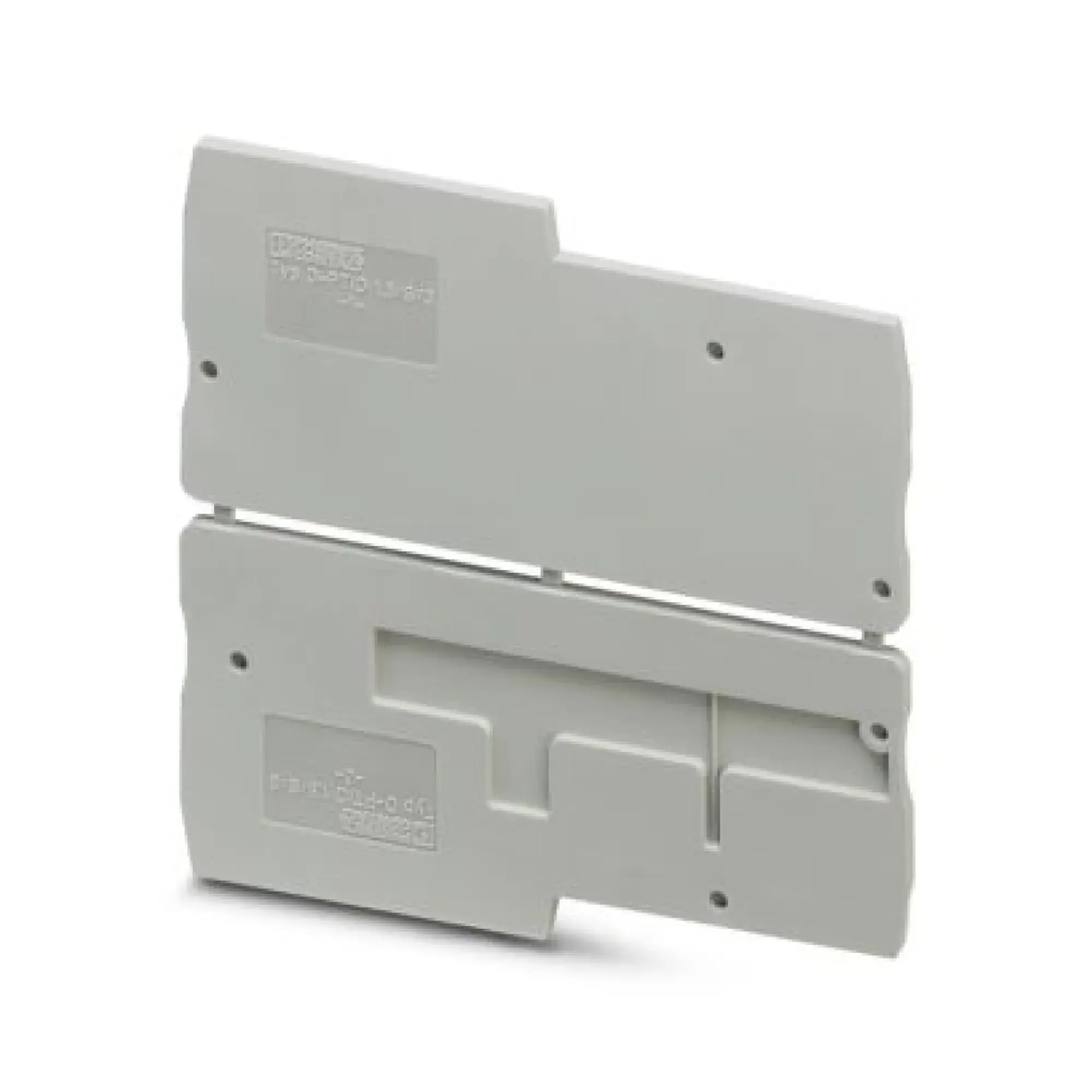 Phoenix Contact 3244575 End cover D-PTIO 1,5/S/3 (img_001)