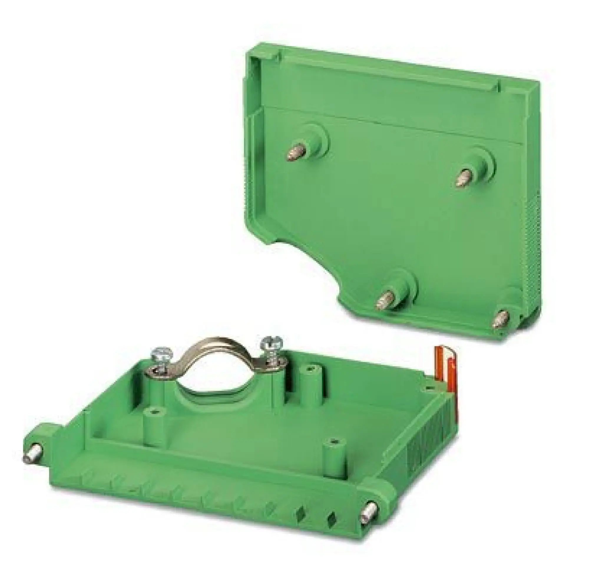 Phoenix Contact 1837382 Cable housing KGS-PC 4/ 9-F (img_001)