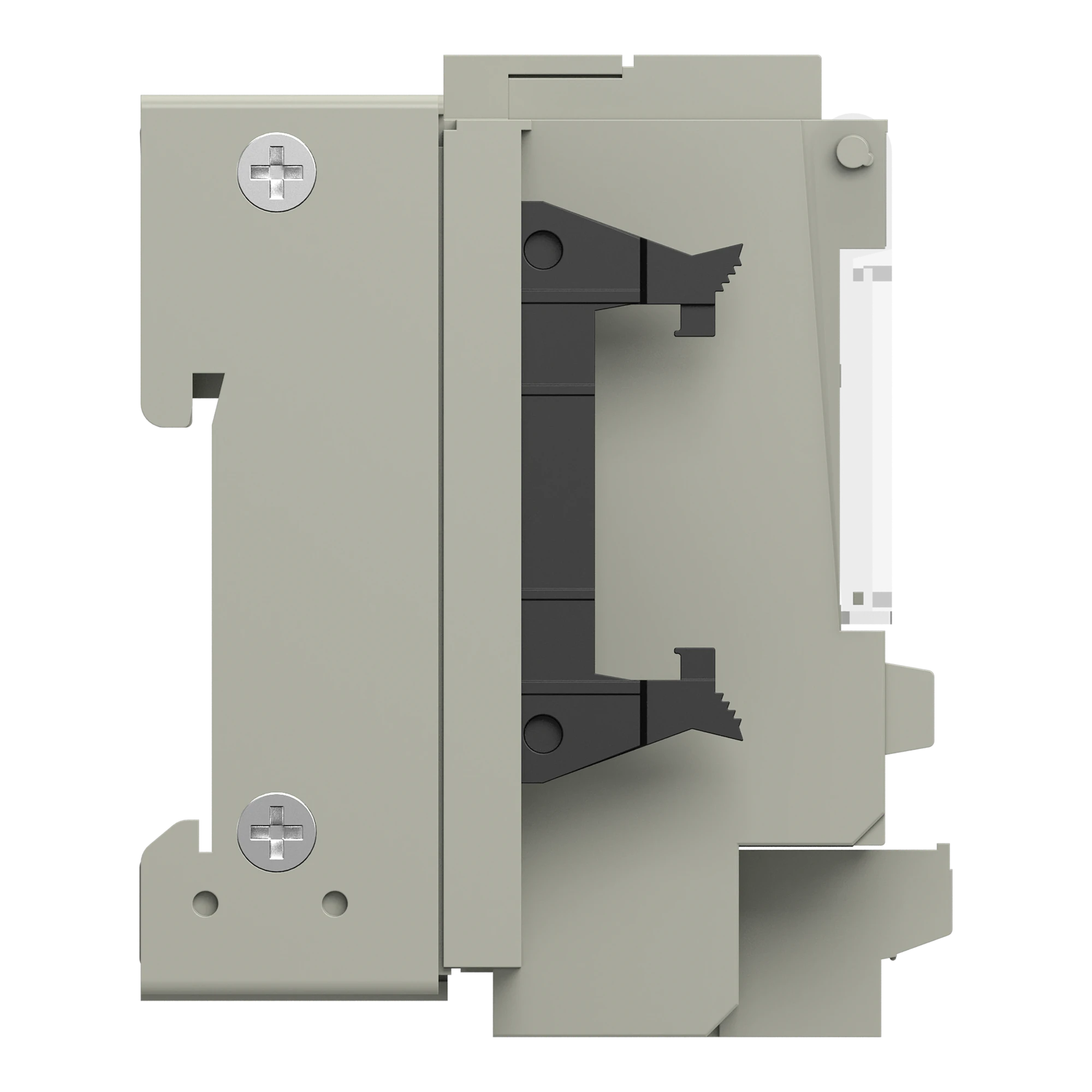 Schneider Electric ABE7S16E2F0 BASIC ST. REL W10 16I 115V AC, INSULATED (img_003) Schneider Electric ABE7S16E2F0 BASIC ST. REL W10 16I 115V AC, INSULATED (img_003)