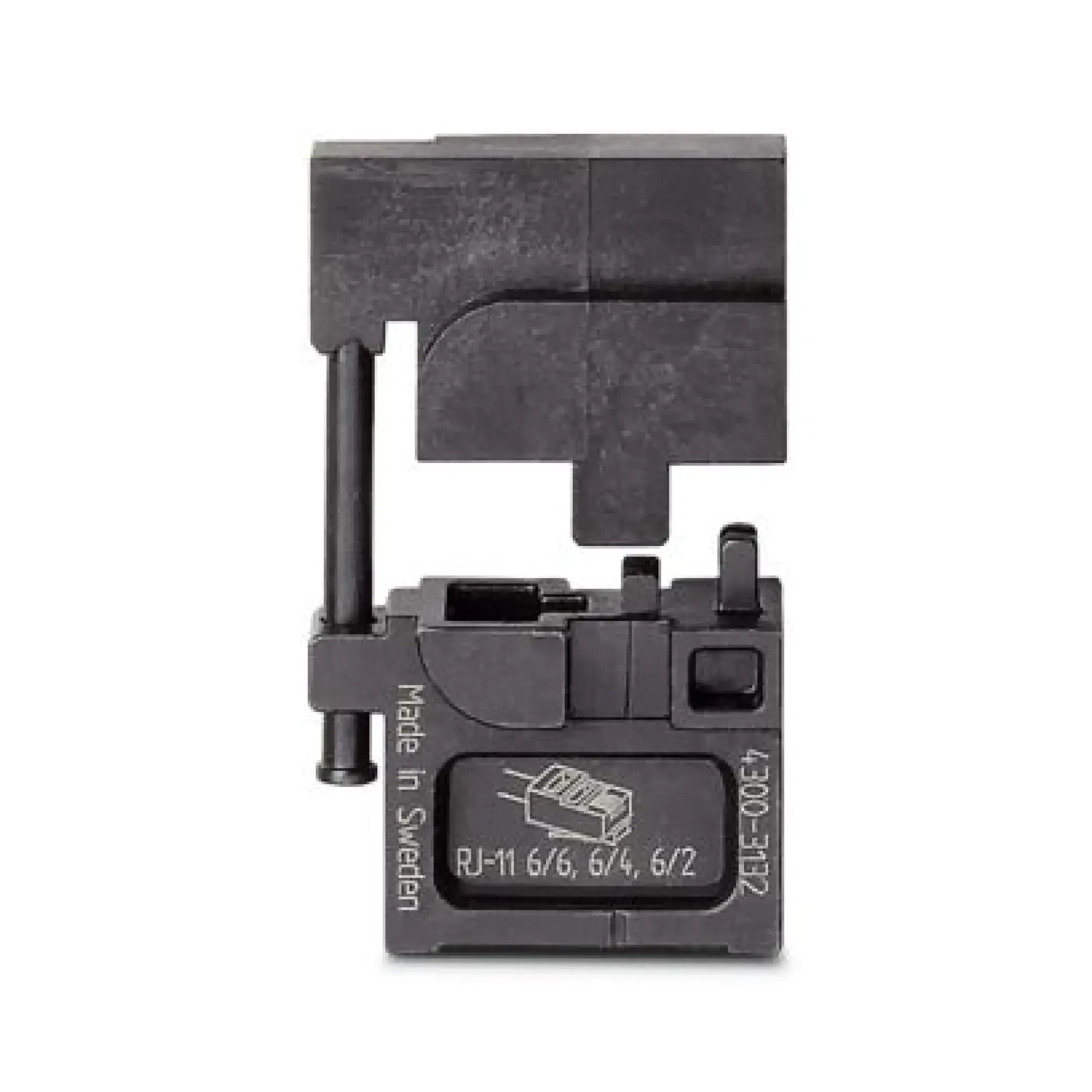 Phoenix Contact 1212091 Crimp insert CRIMPFOX-M RJ11/DIE (img_001)