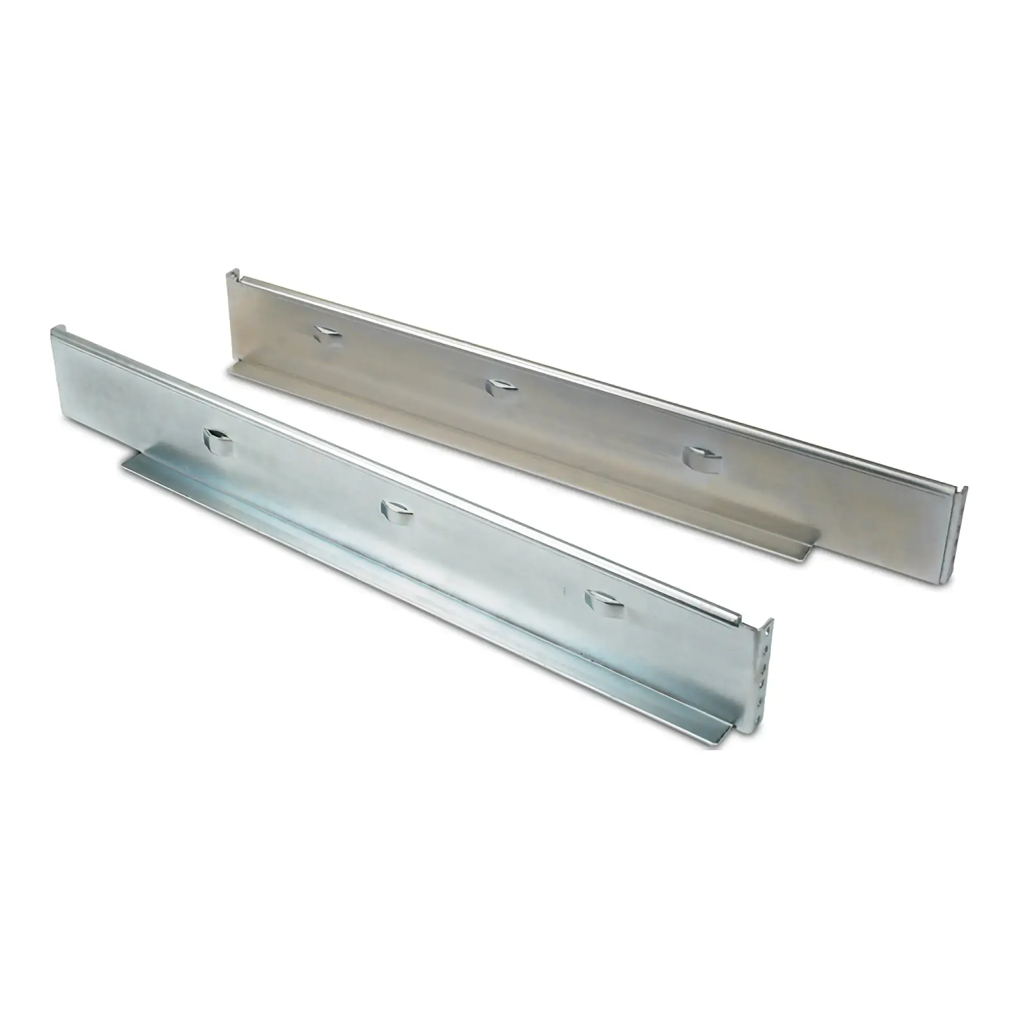 APC SURTRK4 APC Smart-UPS RT 19-Zoll Schienen-Kit für Smart-UPS RT 15/20 kVA (img_002) APC SURTRK4 APC Smart-UPS RT 19-Zoll Schienen-Kit für Smart-UPS RT 15/20 kVA (img_002)