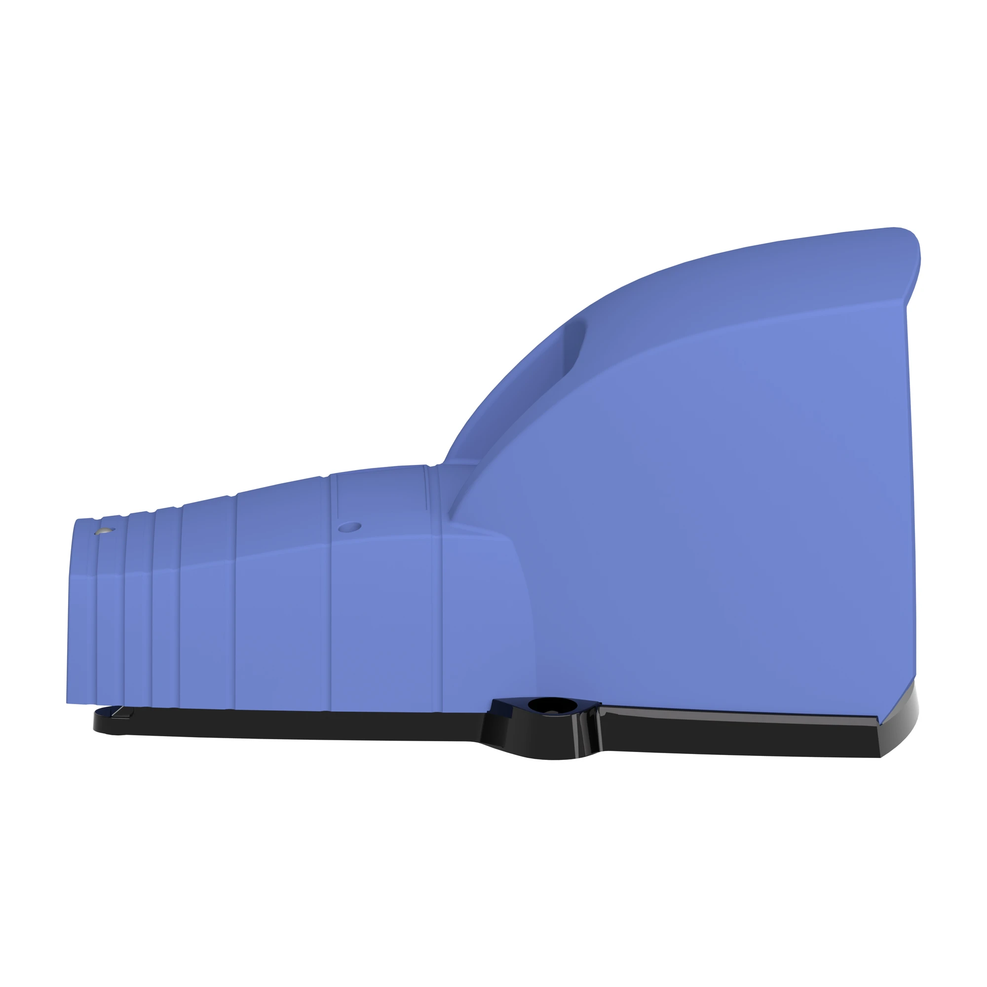 Schneider Electric XPEB310 Footswitch, Harmony XPE, single, plastic, blue, 1-stage, 1NO+1NC, IP66, with protective cover (img_004) Schneider Electric XPEB310 Footswitch, Harmony XPE, single, plastic, blue, 1-stage, 1NO+1NC, IP66, with protective cover (img_004)