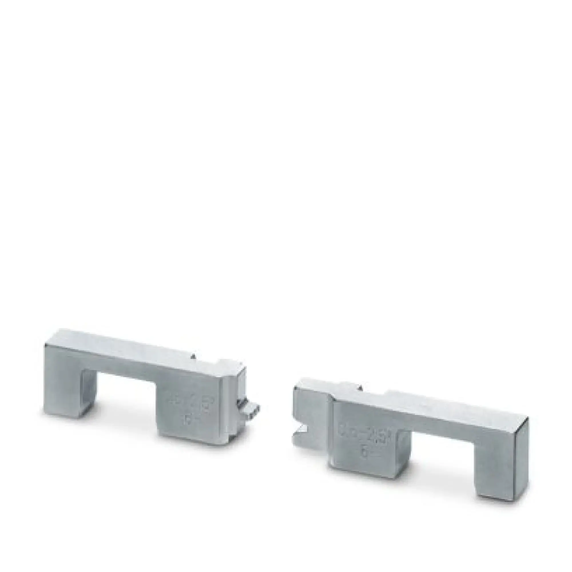 Phoenix Contact 1207145 Replacement die CF 1000 PB 6-2,5 (img_001)