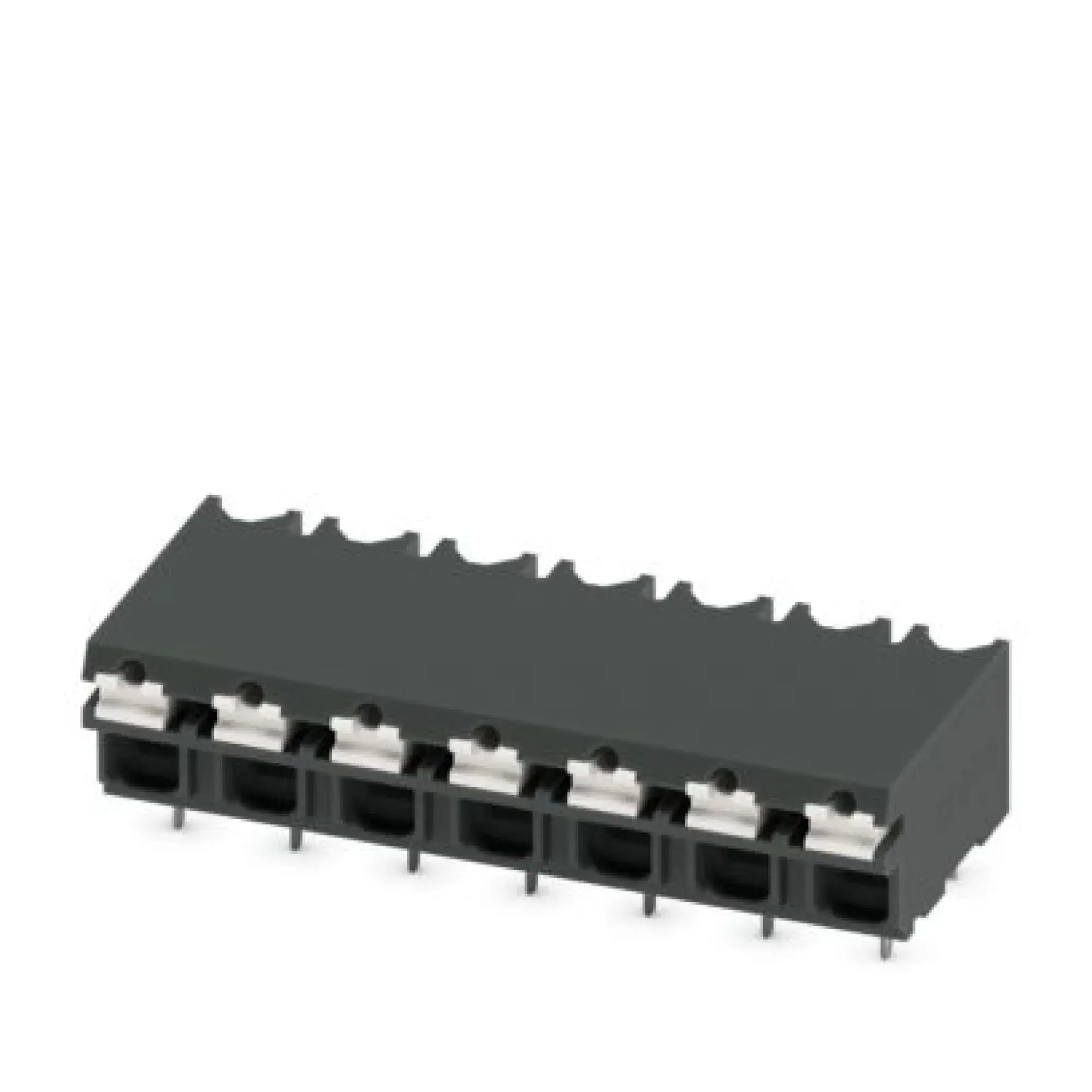 Phoenix Contact 1823023 PCB terminal block SPT-THR 1,5/ 7-H-5,0 P26 (img_001)