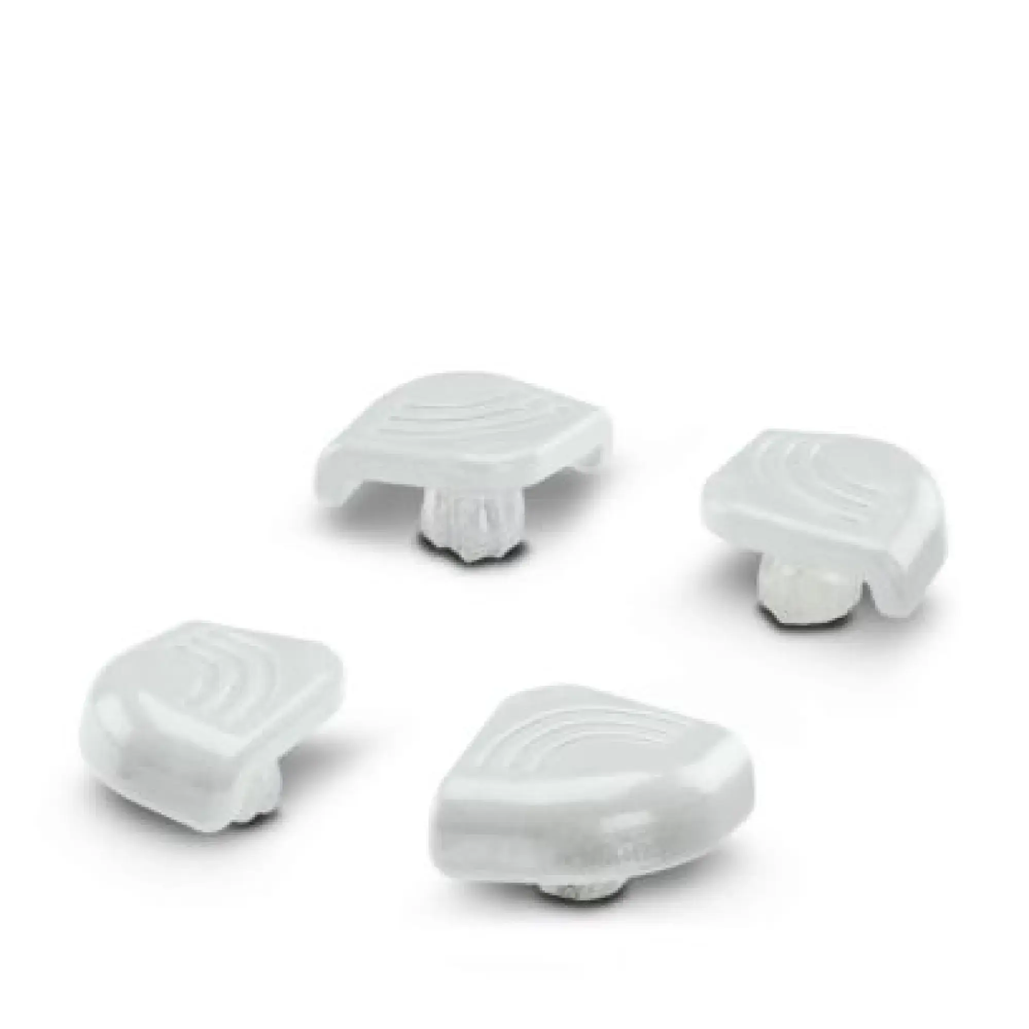 Phoenix Contact 2203346 Corner guards UCS CP 7035 (img_001) Phoenix Contact 2203346 Corner guards UCS CP 7035 (img_001)