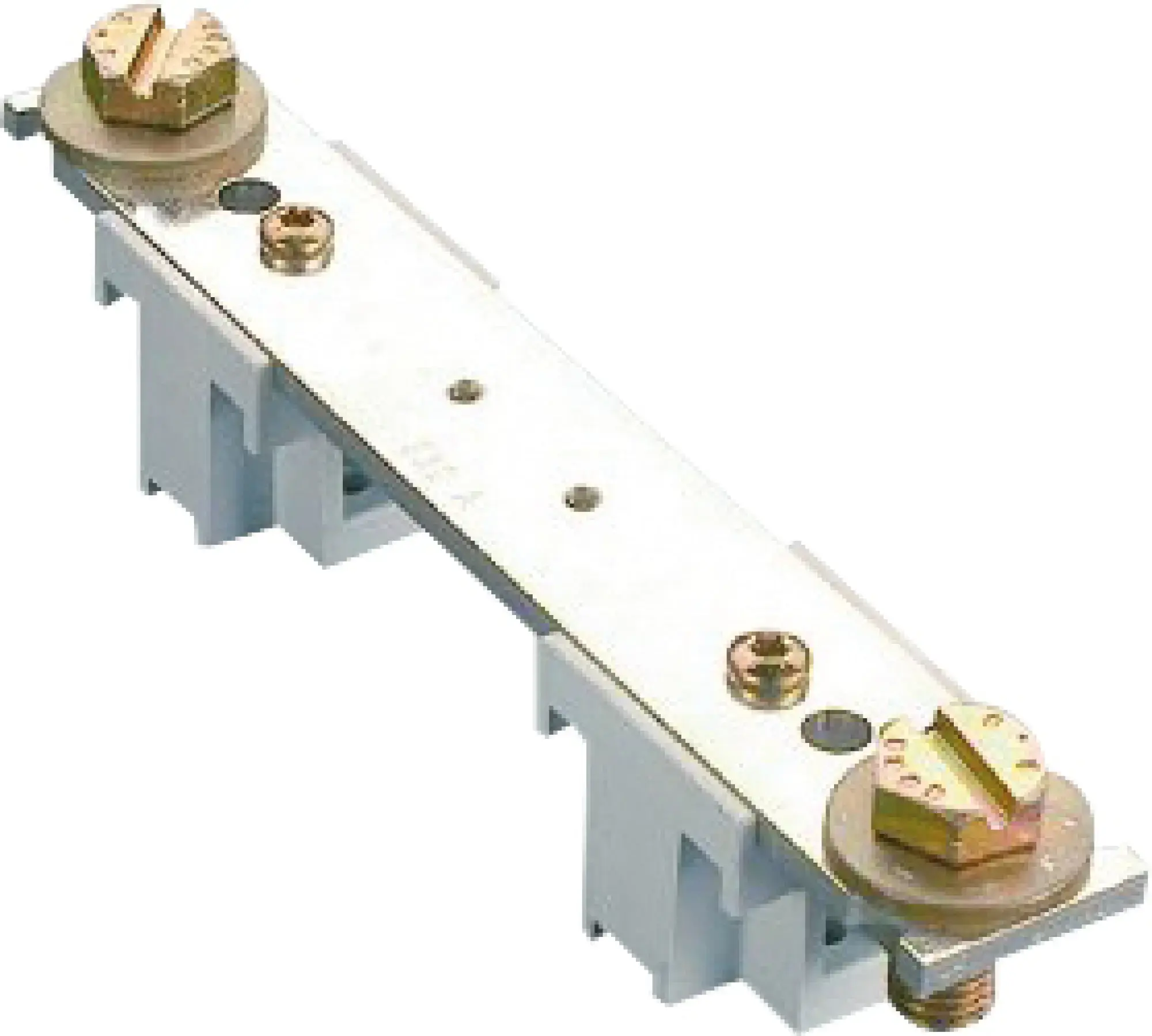 Spelsberg 07601201 PEN terminal (img_001)