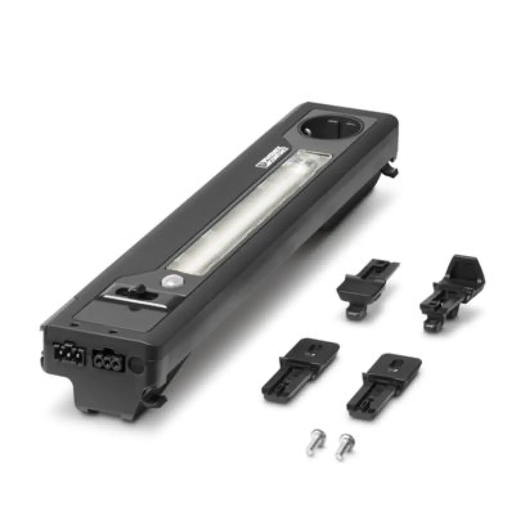 Phoenix Contact 1694094 LED enclosure light PLD E 708 W 400 MS/F (img_001)