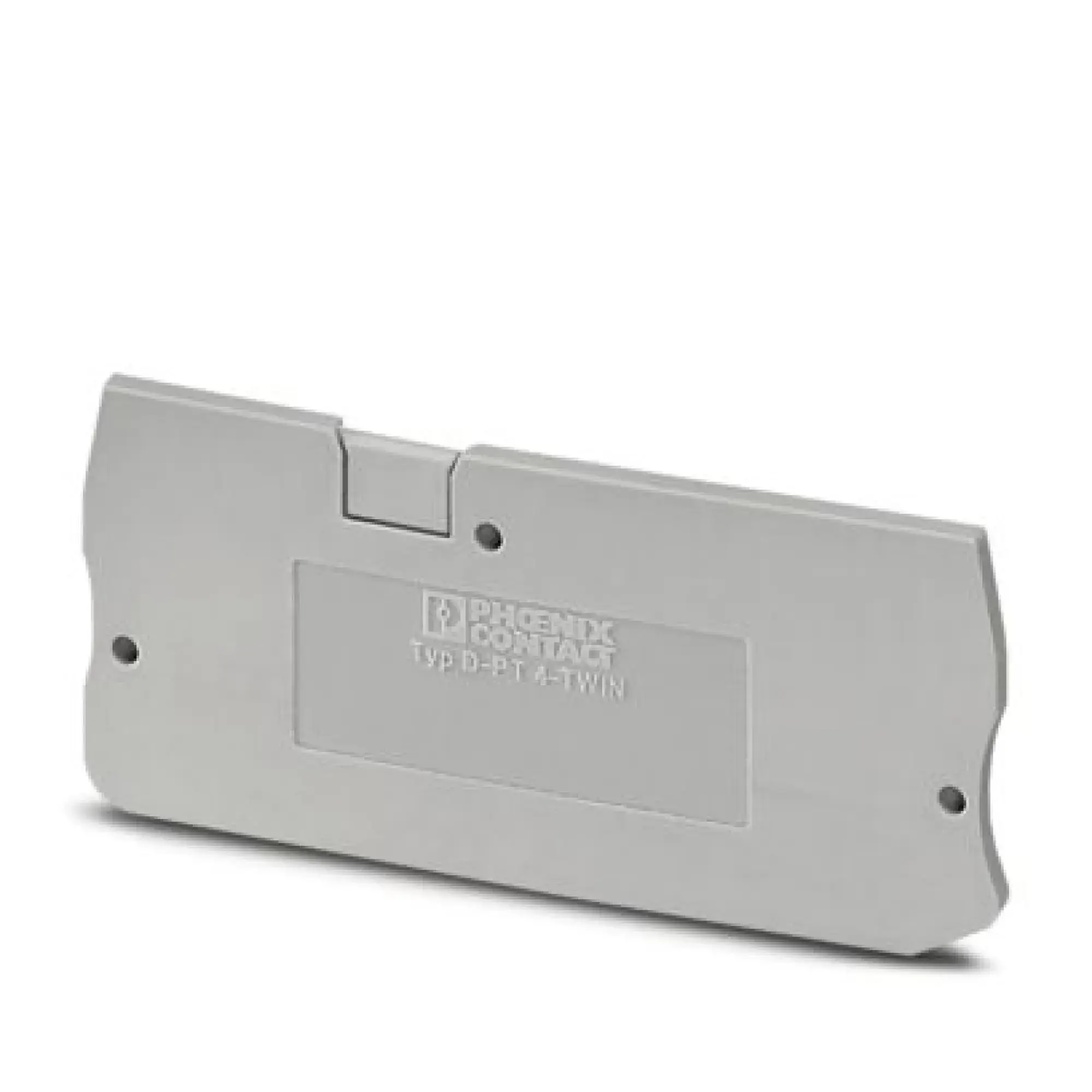 Phoenix Contact 3208977 End cover D-PT 4-TWIN (img_001)