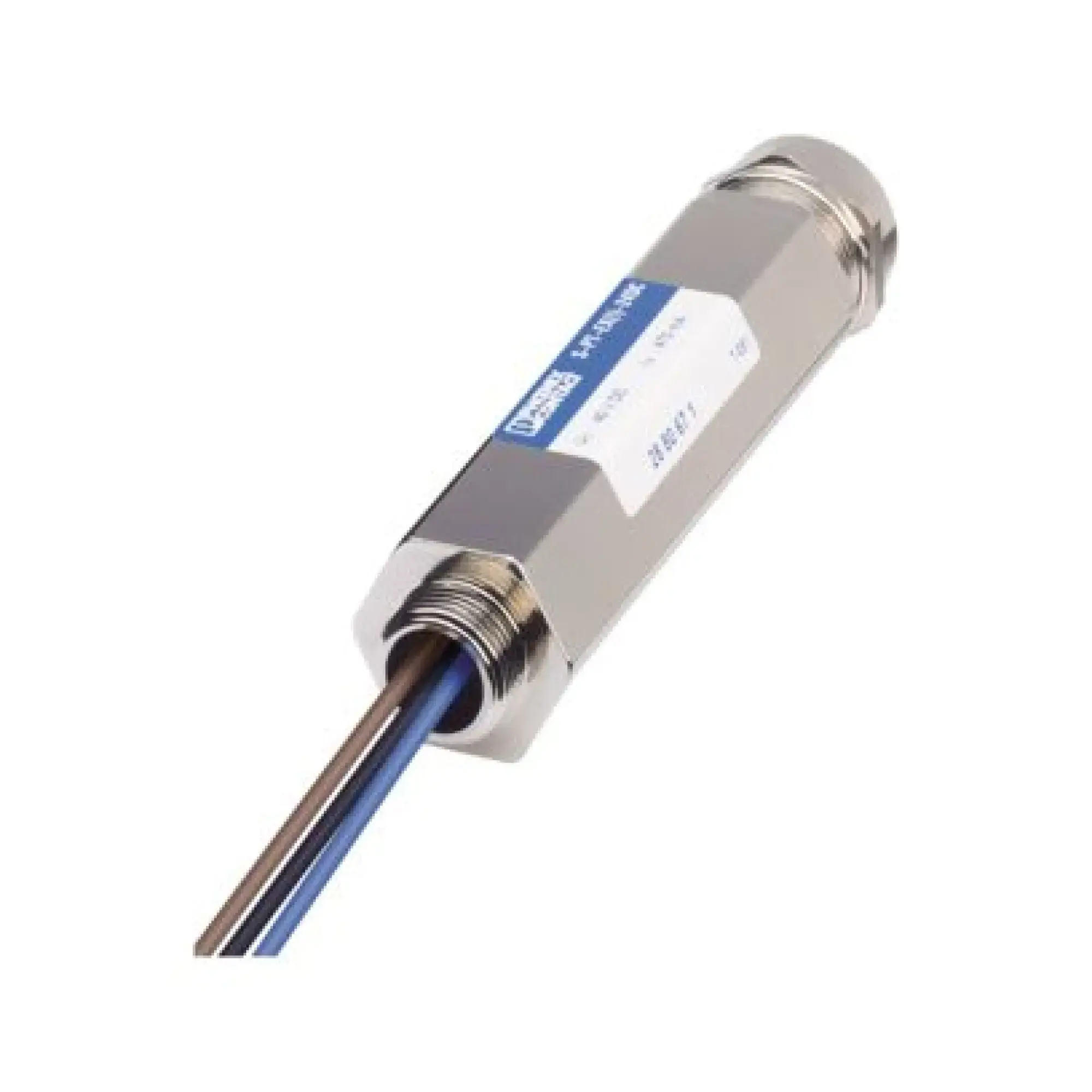 Phoenix Contact 2882585 Surge protection device S-PT-EX(I)-24DC-3/4" (img_001)