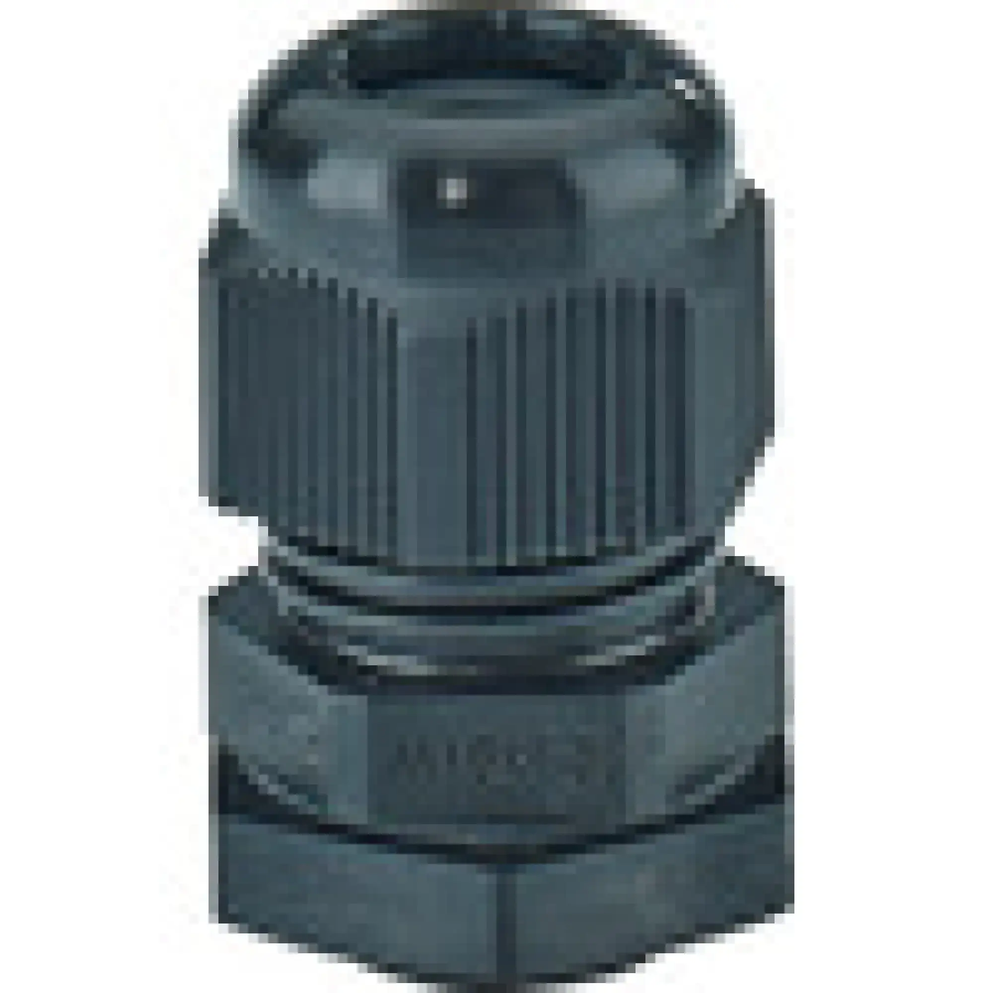 Hensel 36000166 Anbau-Kabelstutzen,IP66/IP67/IP69,M16,sw Glühdrahtprüfung IEC 60695-2: 960 °C ASS 16 (img_001)