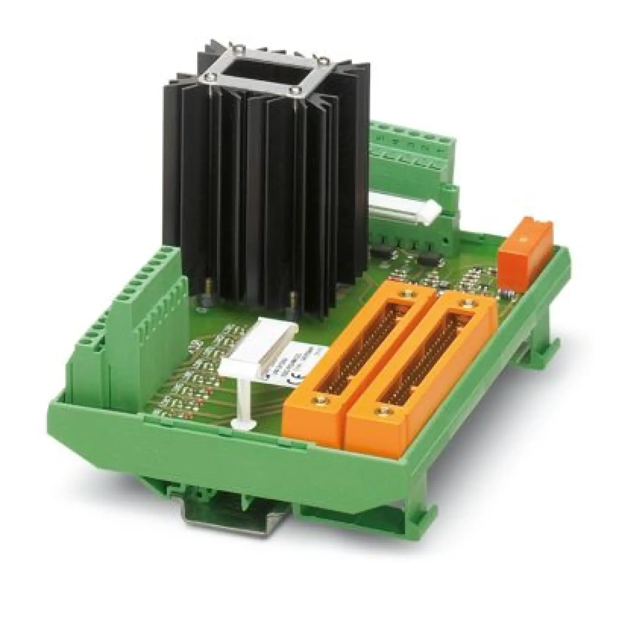 Phoenix Contact 2900174 Output module UM-2KS50/ 8DO/RS/MKDS (img_001)