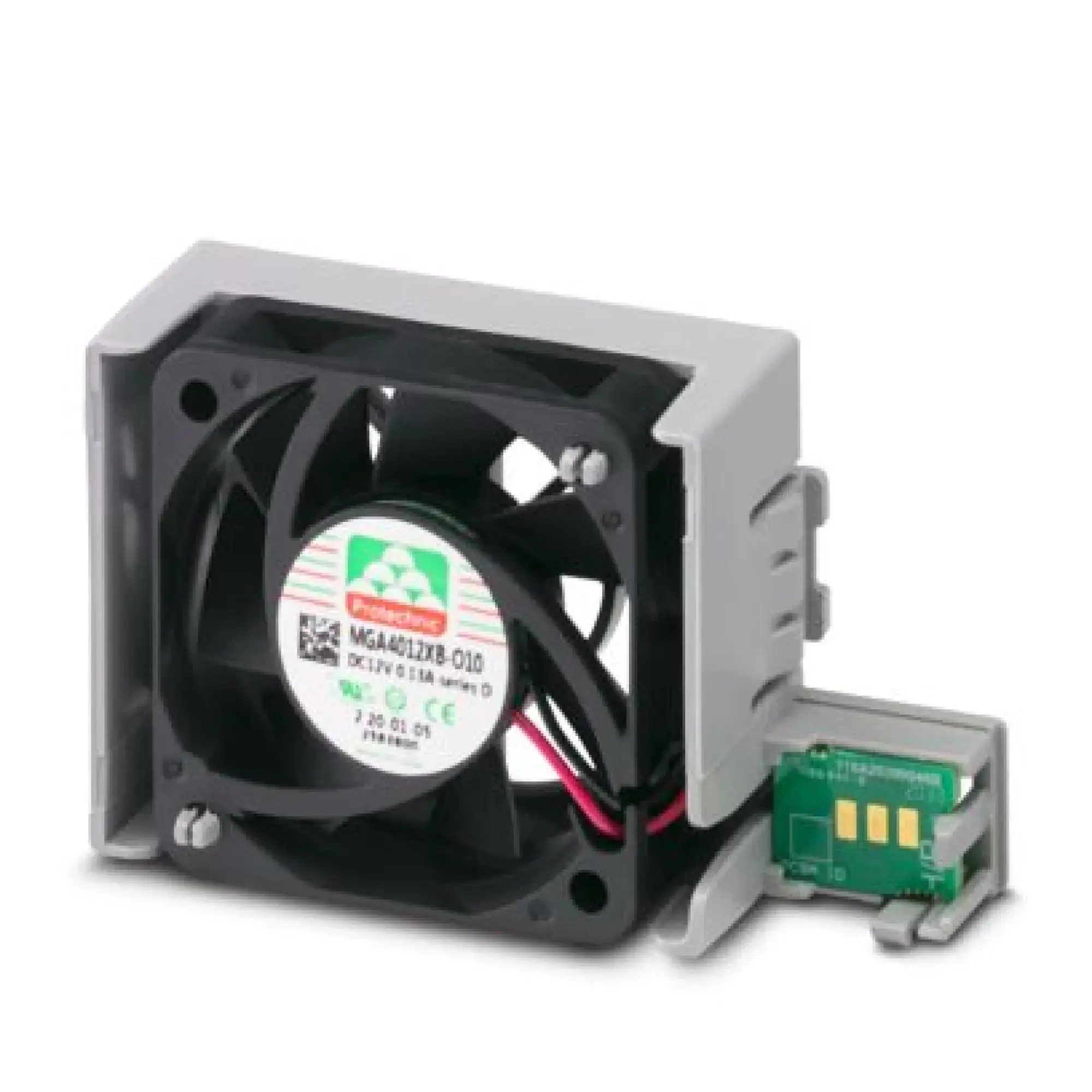 Phoenix Contact 1276912 Fan EM-CSS-FAN-45 (img_001)