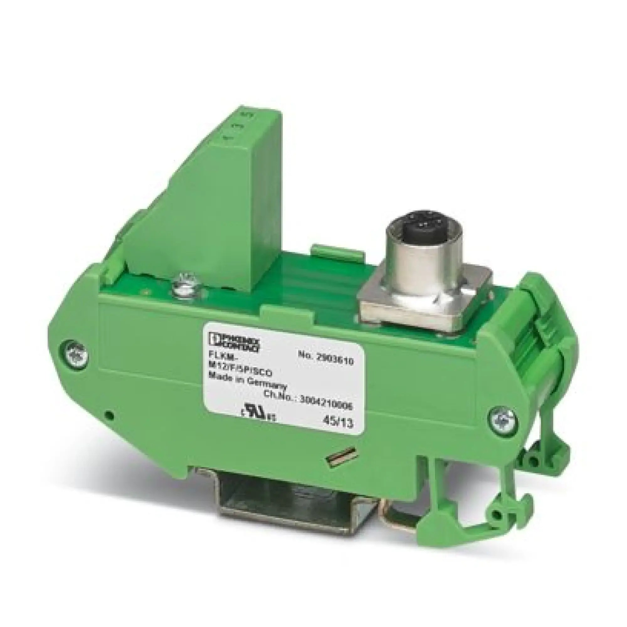 Phoenix Contact 2903610 Termination board FLKM-M12/F/5P/SCO (img_001)