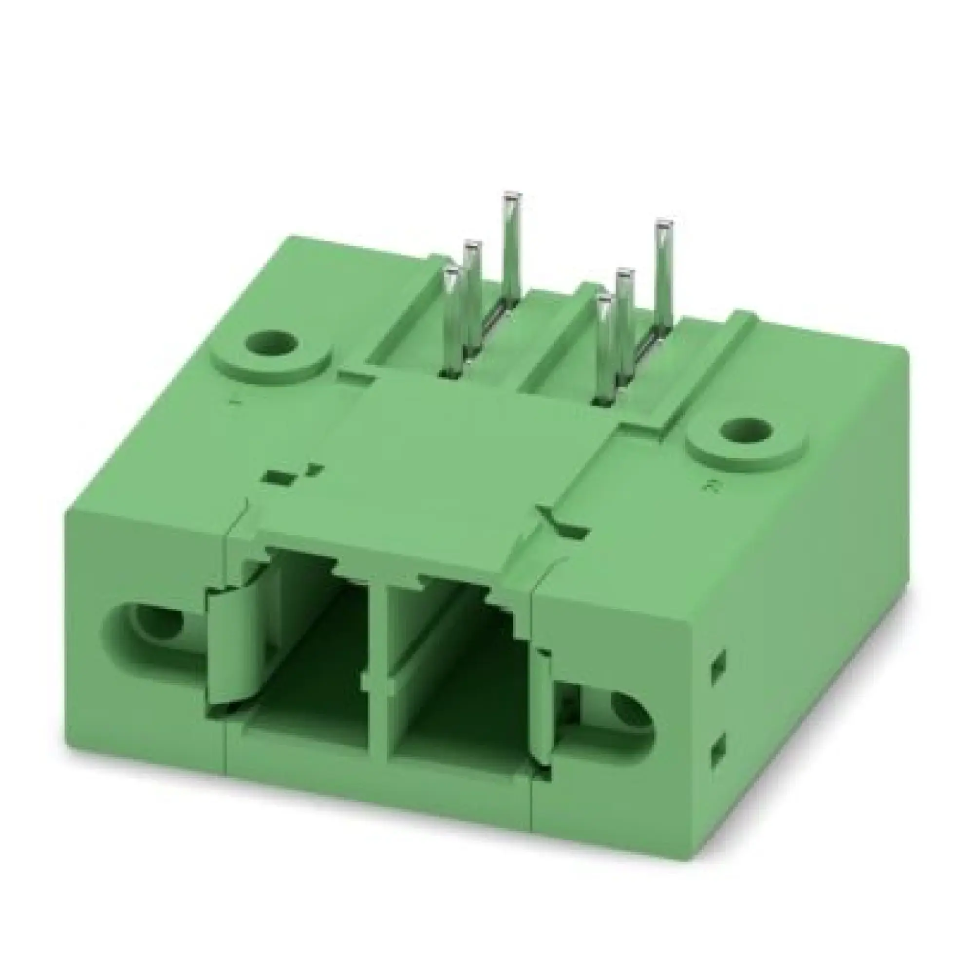 Phoenix Contact 1721012 PCB header PC 5/ 2-GFU-7,62 (img_001)