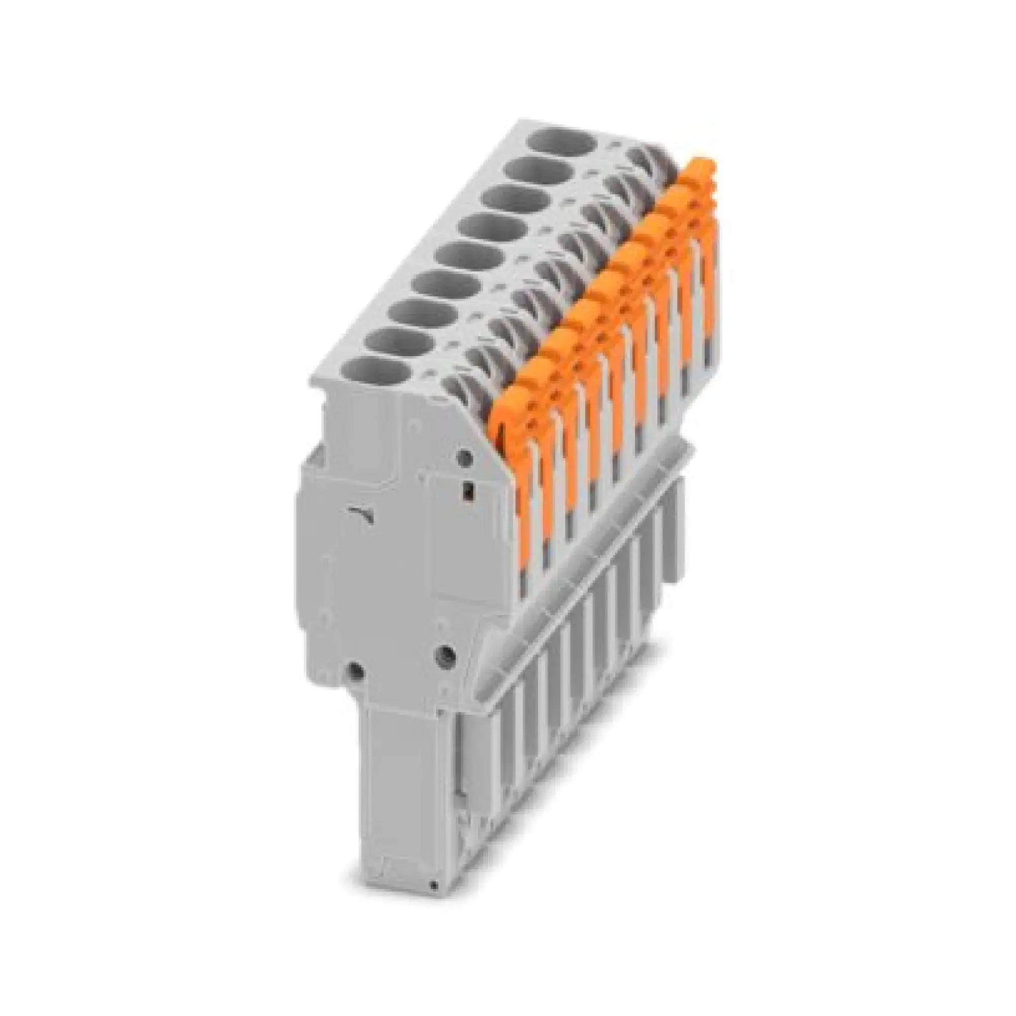 Phoenix Contact 1071720 Plug LP 2,5/ 9 (img_001)