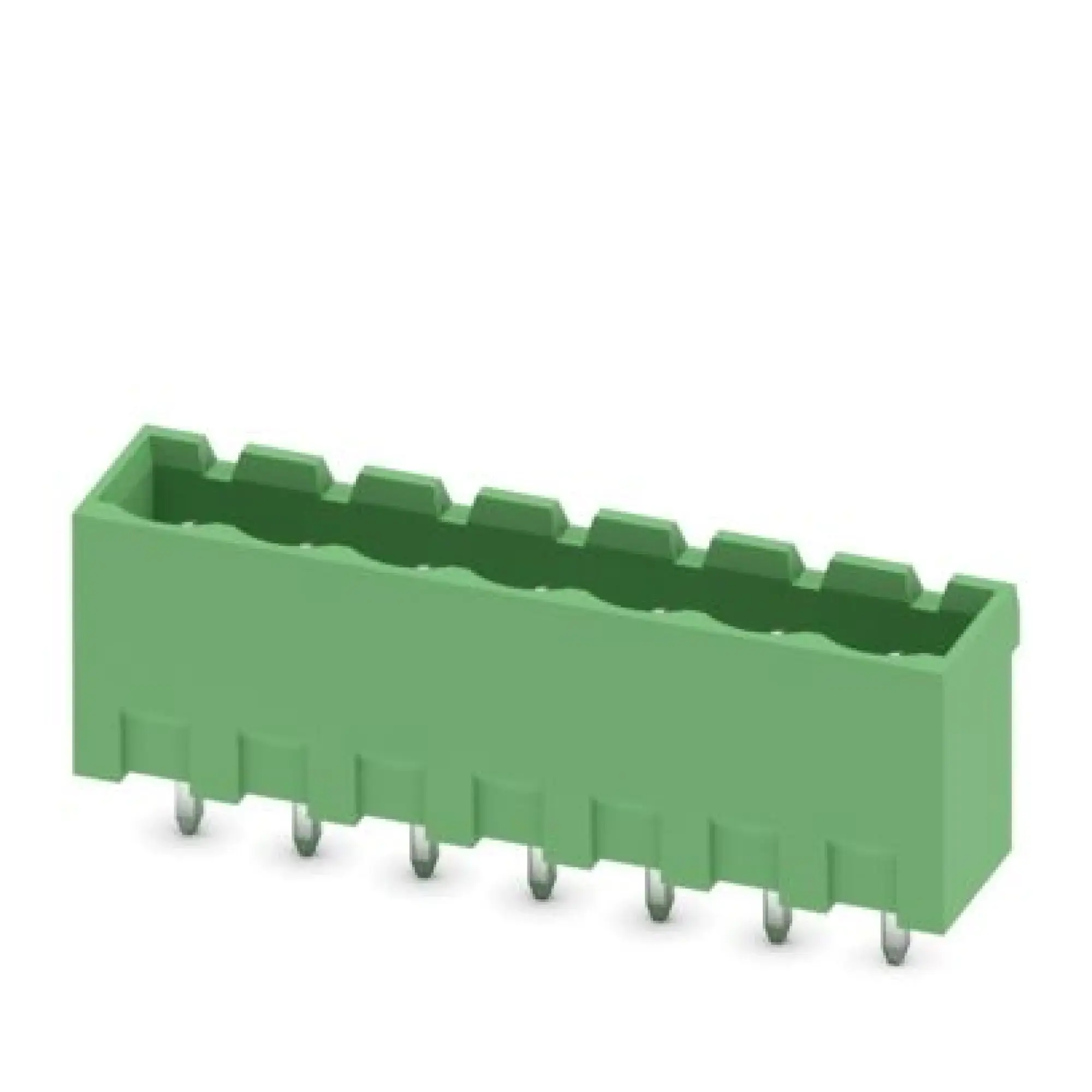 Phoenix Contact 1755781 PCB header MSTBVA 2,5/ 7-G-5,08 (img_001)