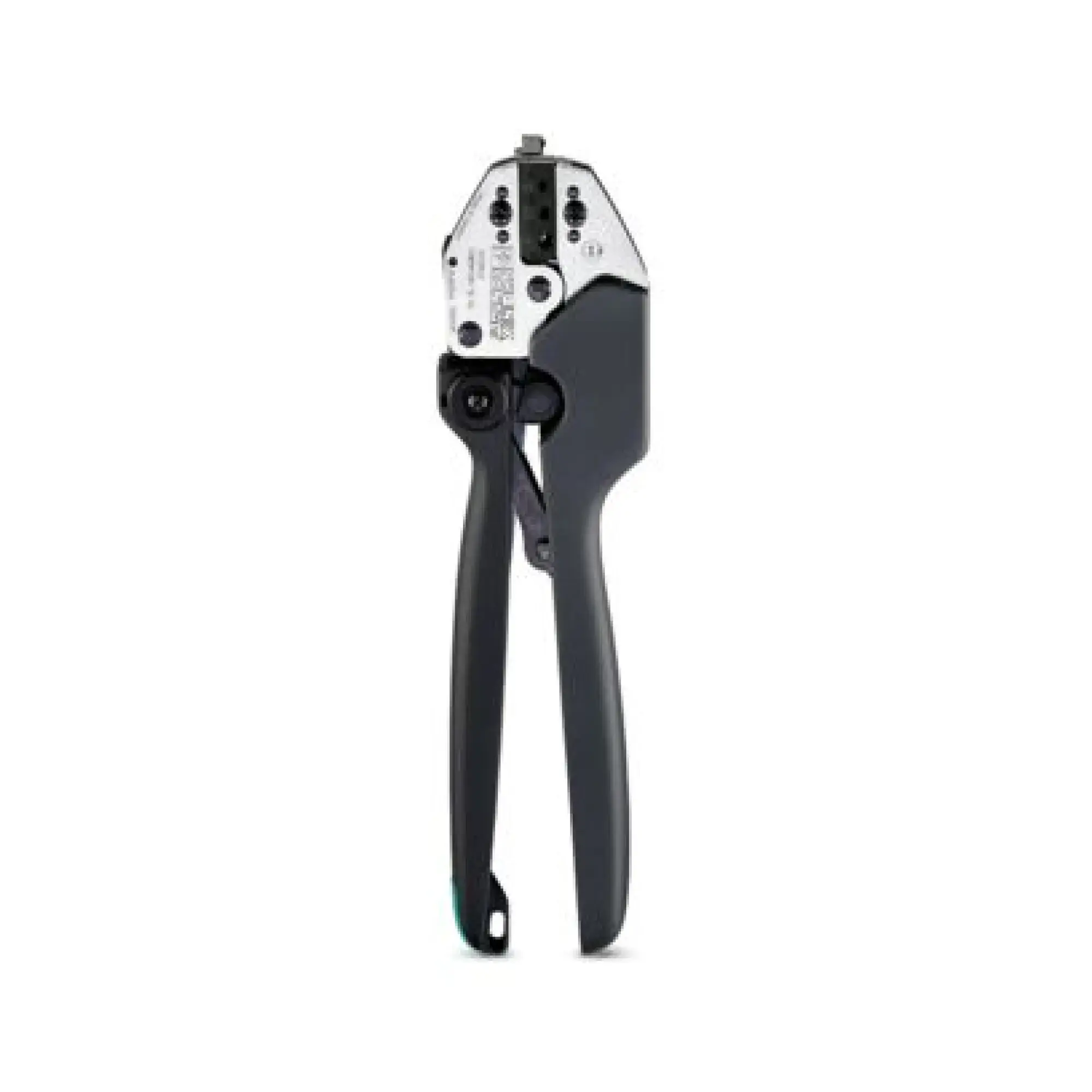 Phoenix Contact 1212052 Crimping pliers CRIMPFOX-SC 6L (img_001)