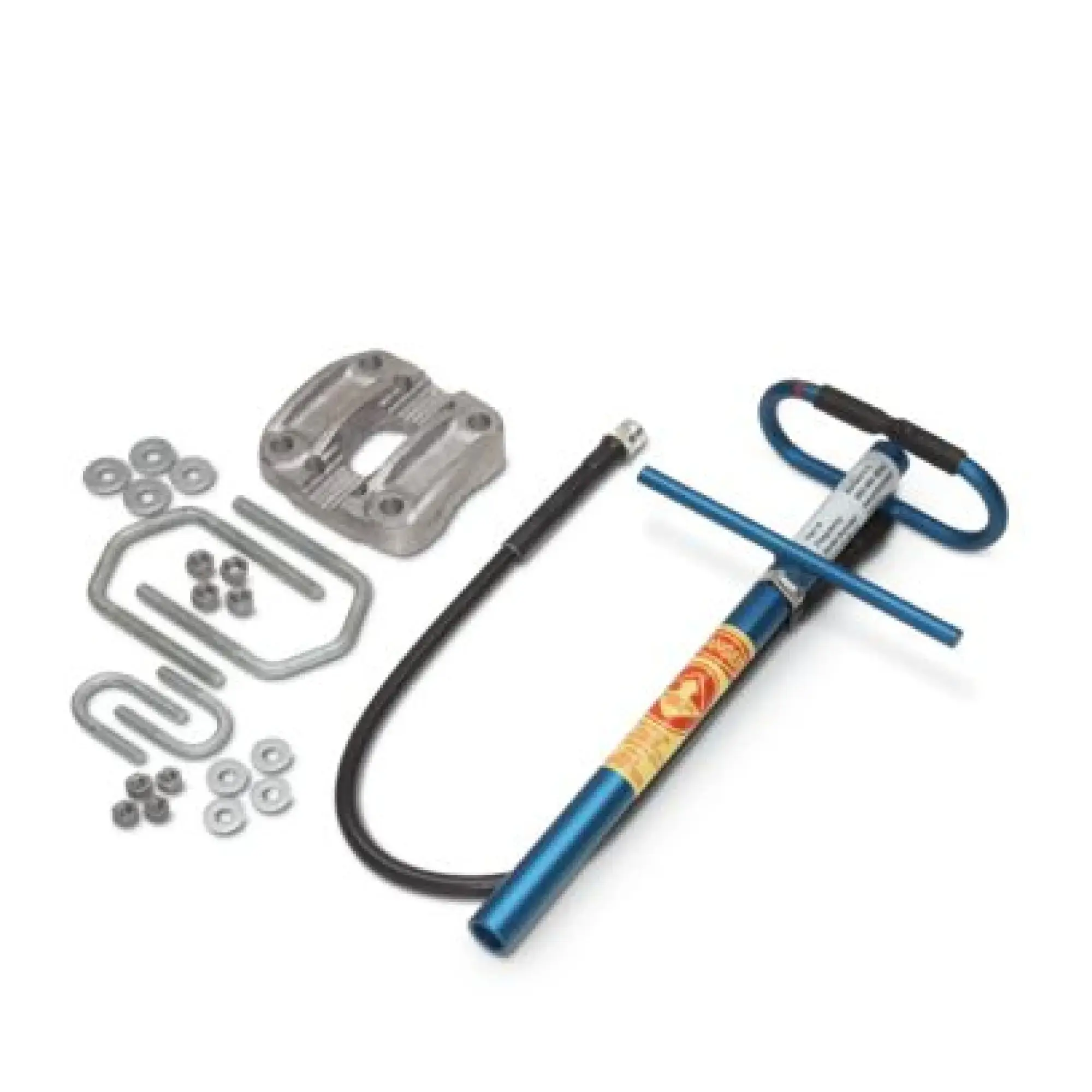 Phoenix Contact 2867801 Antenna RAD-ISM-900-ANT-YAGI-3-N (img_001)