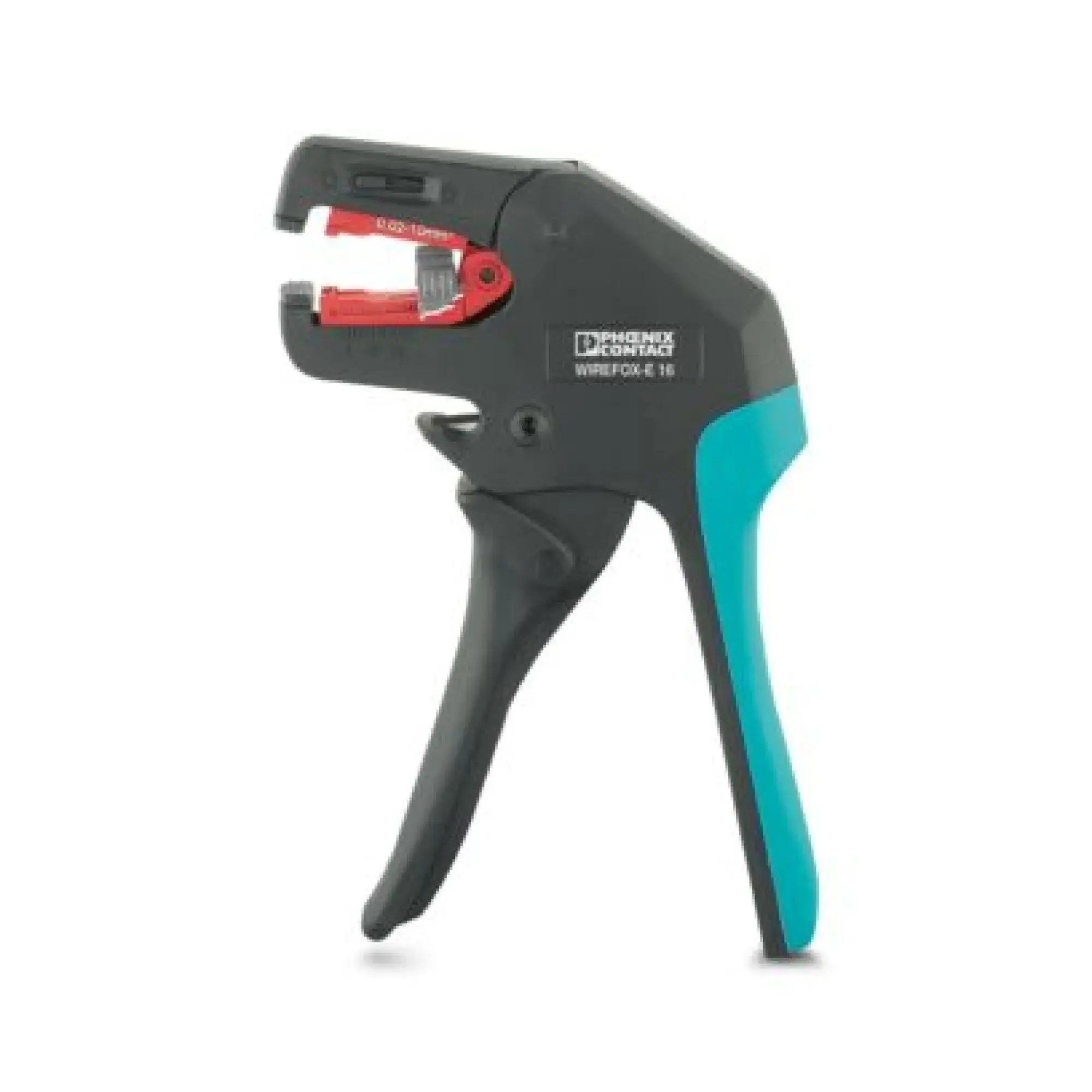 Phoenix Contact 1212707 Stripping tool WIREFOX-E 16 (img_001)