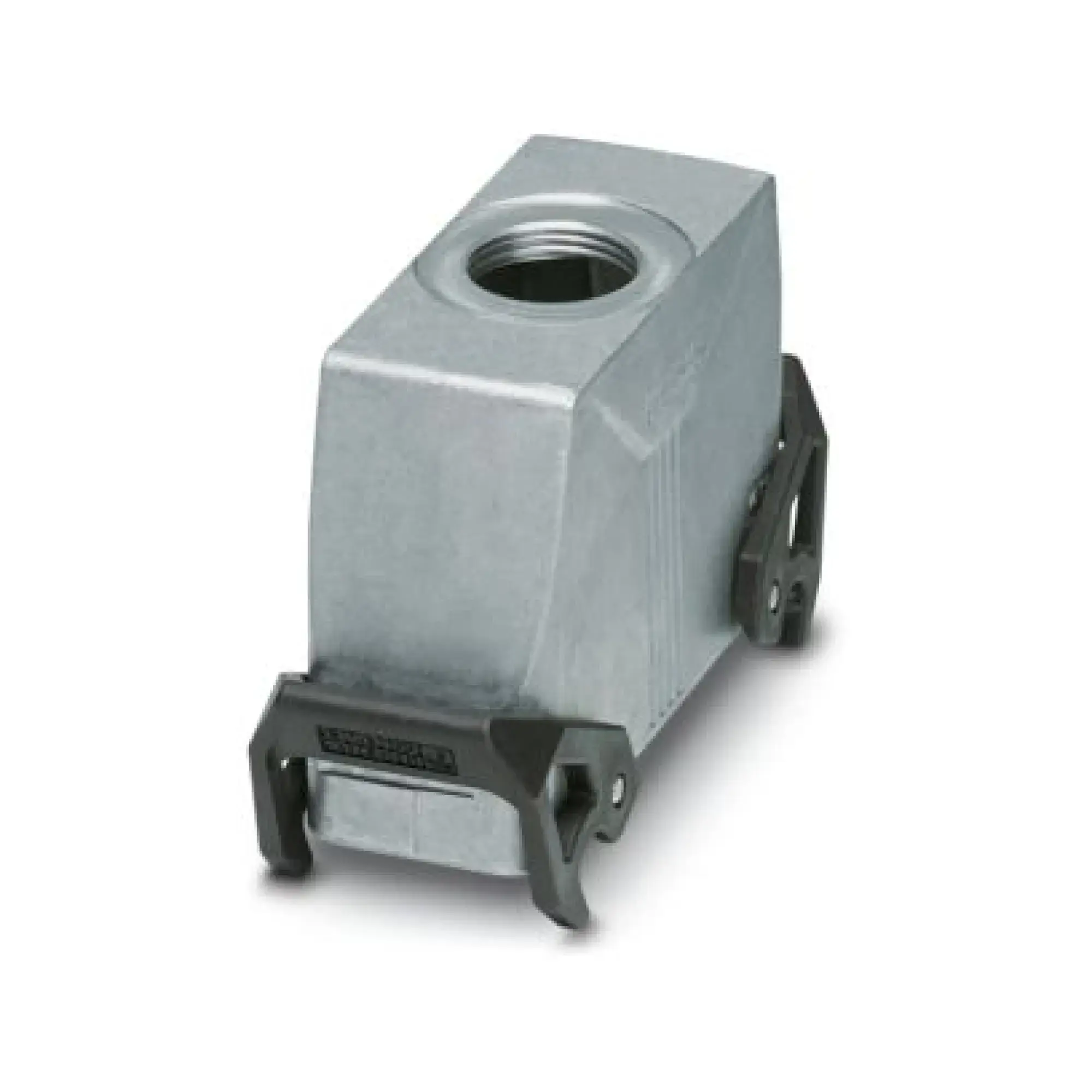 Phoenix Contact 1412771 Housing HC-STA-B24-HHWD-1TTP21-EL-AL (img_001)