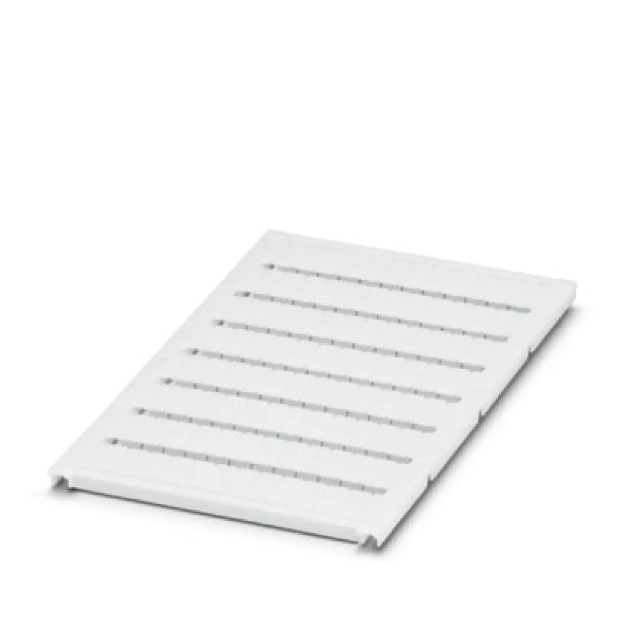 Phoenix Contact 0824581 Marker for terminal blocks UC-TM 5 CUS (img_001)