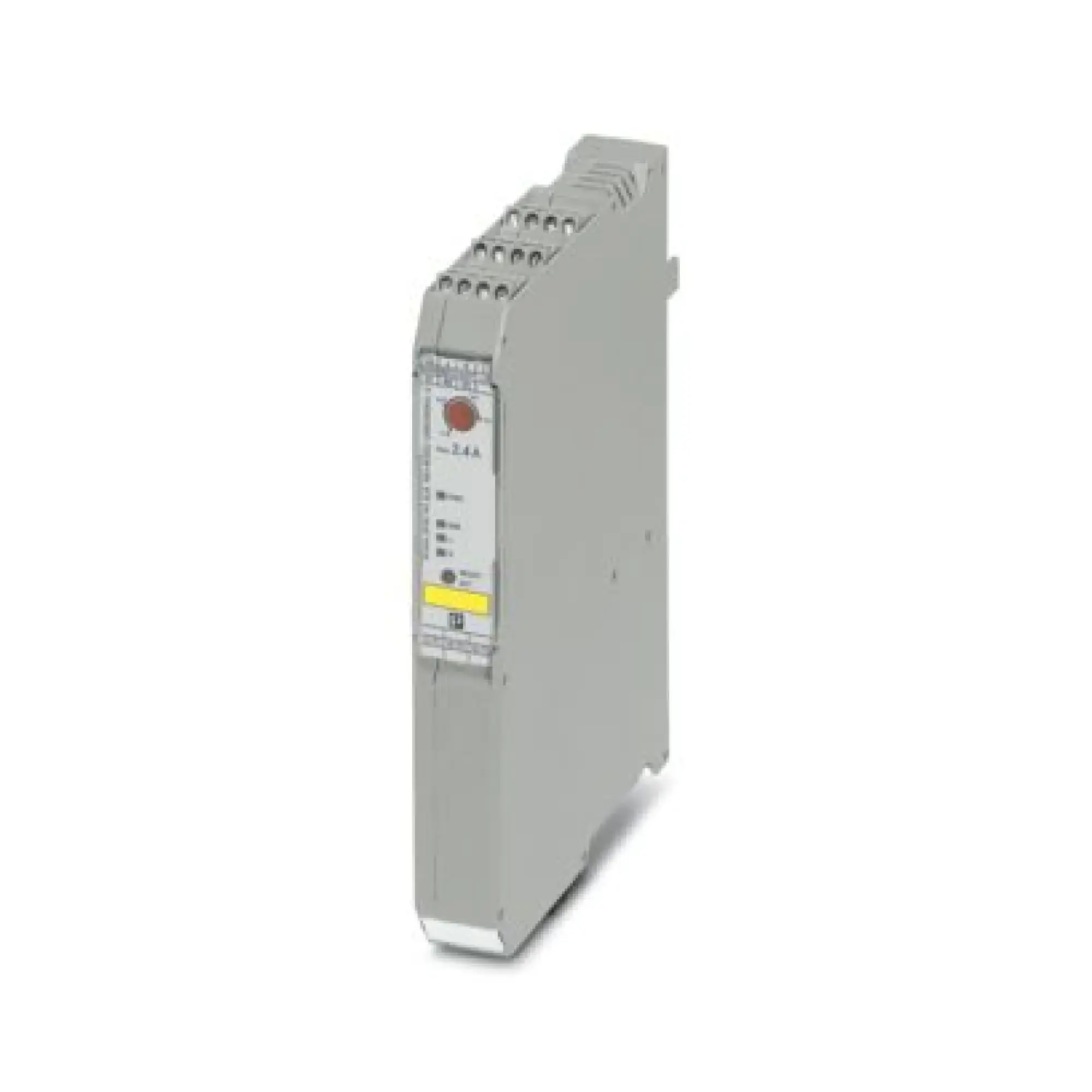 Phoenix Contact 2902744 Hybrid motor starter ELR H51-IESSC-24DC500AC-2 (img_001)