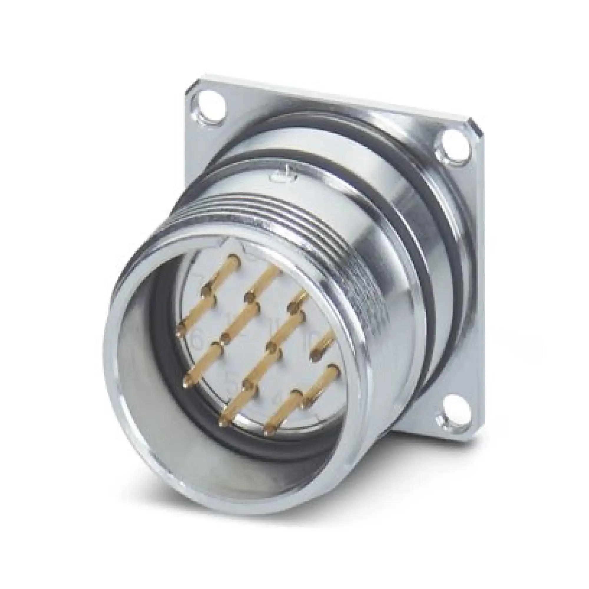 Phoenix Contact 1241507 Device connector rear mounting RC-19P1N224300X (img_001)