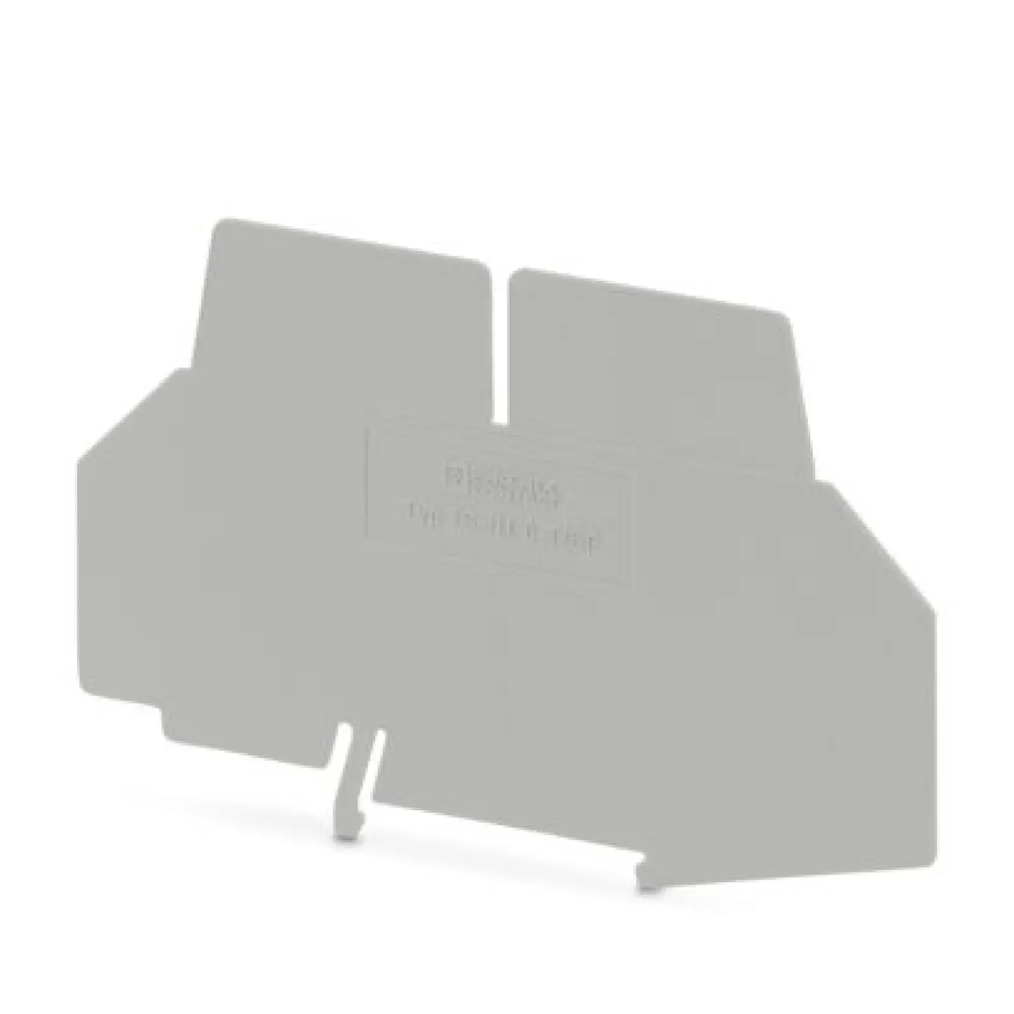 Phoenix Contact 3072821 Separating plate TS-UT 6-T/SP (img_001) Phoenix Contact 3072821 Separating plate TS-UT 6-T/SP (img_001)