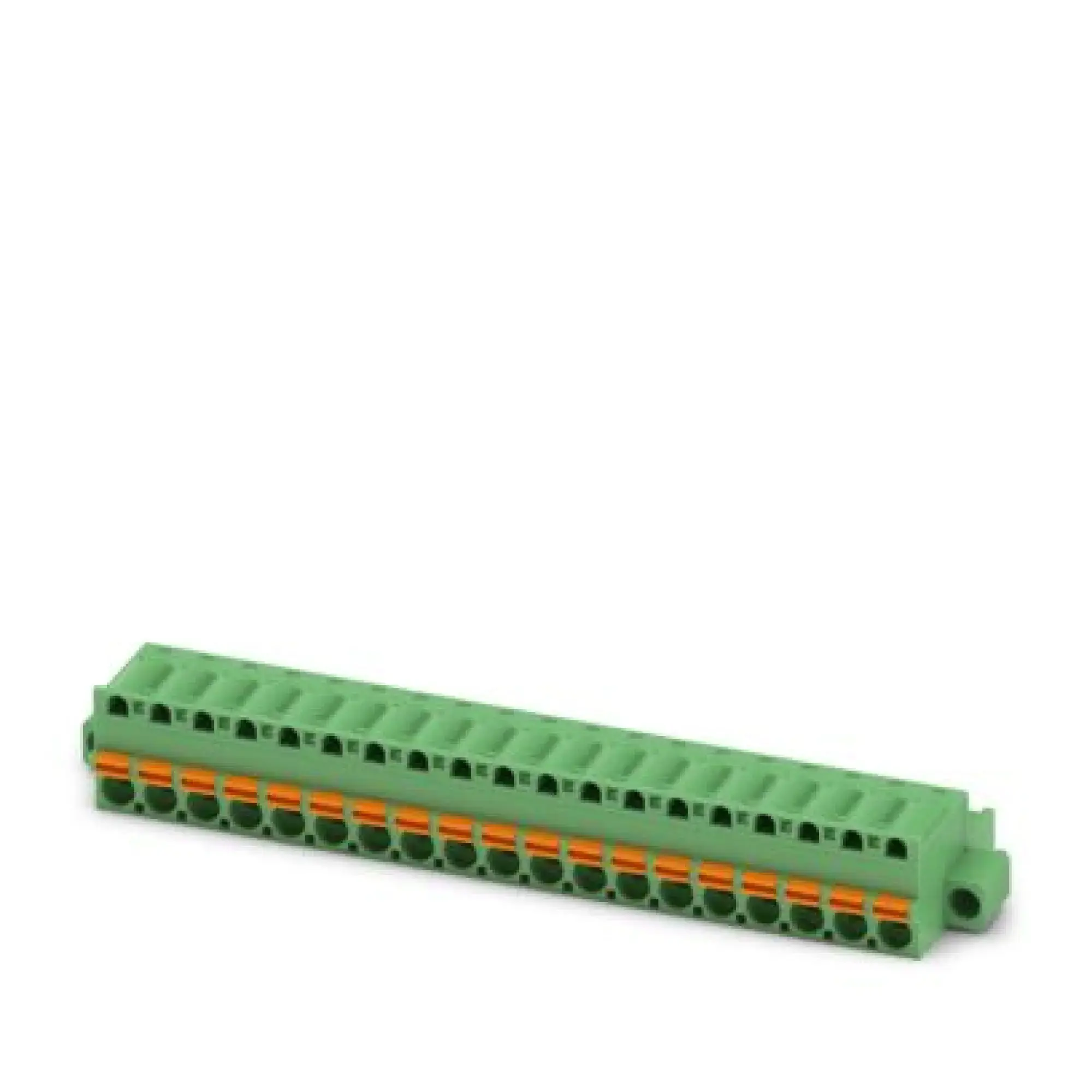 Phoenix Contact 1707955 PCB connector FKC 2,5/19-STF-5,08 (img_001) Phoenix Contact 1707955 PCB connector FKC 2,5/19-STF-5,08 (img_001)