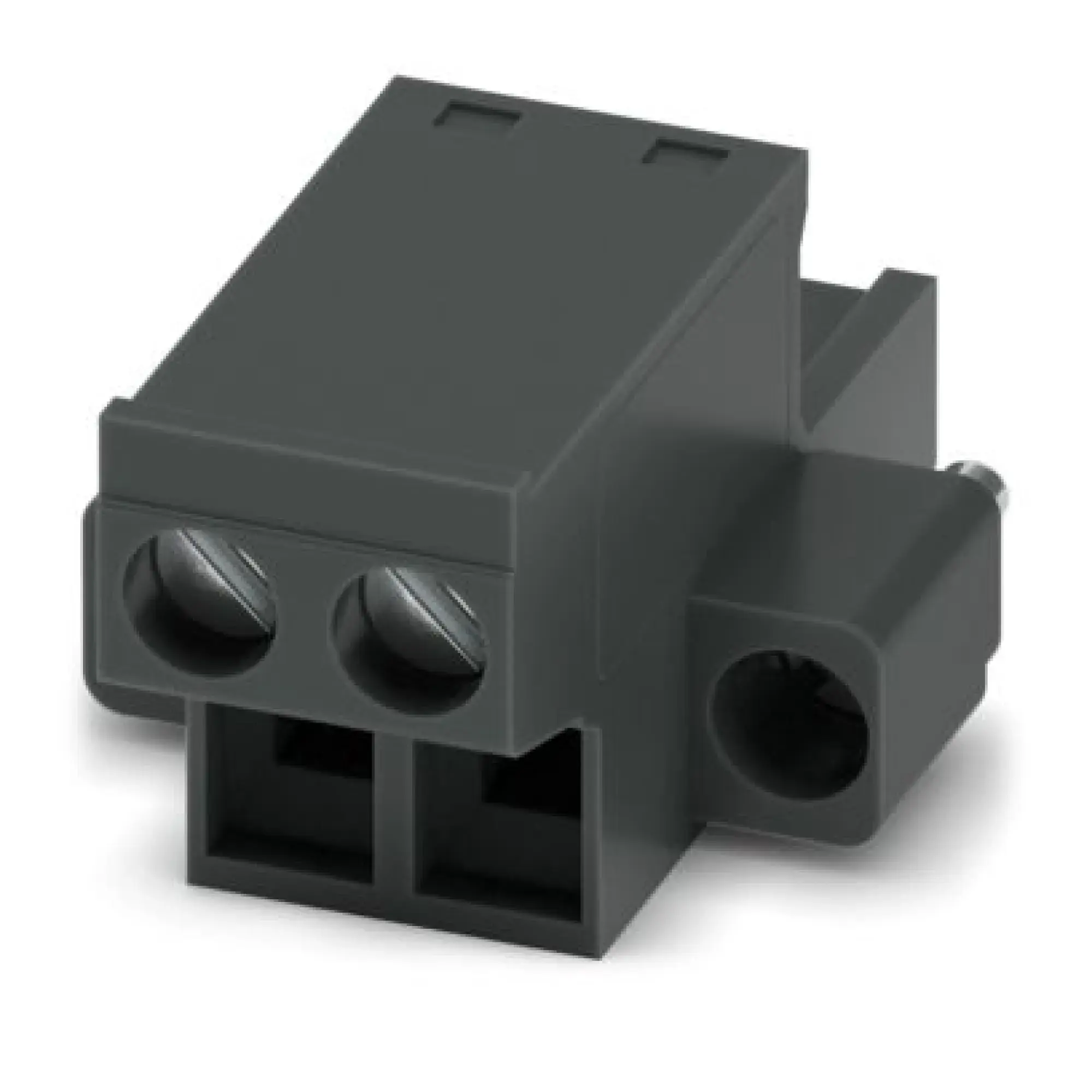 Phoenix Contact 1809179 PCB connector FRONT-MSTB 2,5/ 2-STF-5,08BDL+ (img_001)