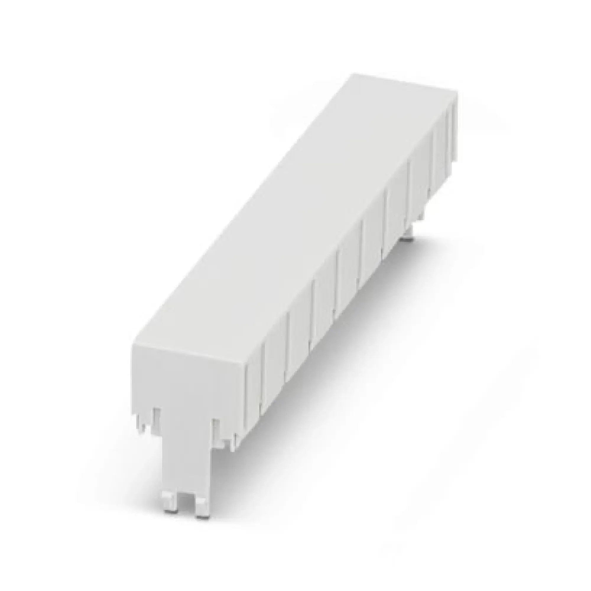 Phoenix Contact 2201806 Housing cover ME-IO 18,8 C 9U 7035 (img_001) Phoenix Contact 2201806 Housing cover ME-IO 18,8 C 9U 7035 (img_001)