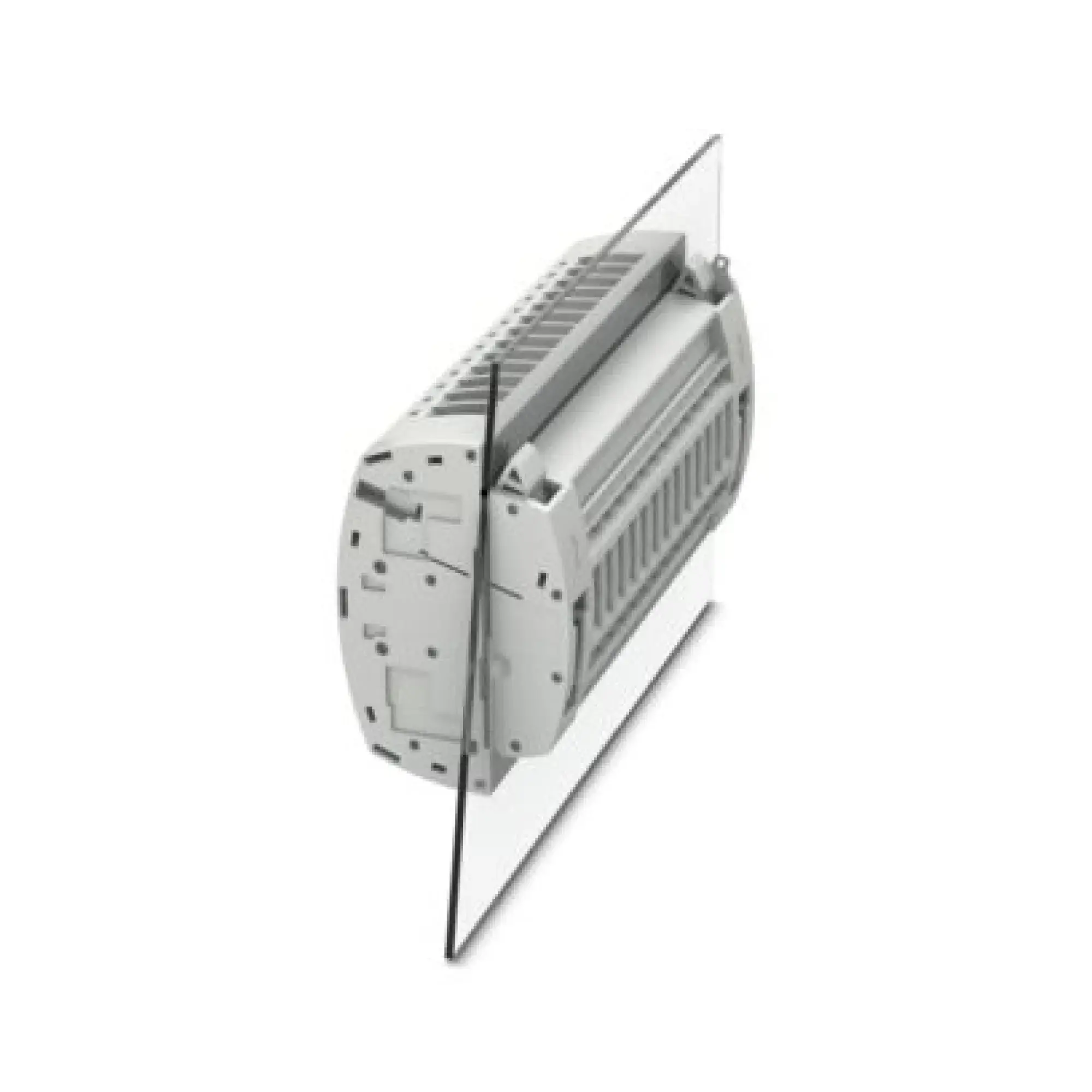 Phoenix Contact 3069077 Test terminal strip UTWE 6/12+1 (img_001) Phoenix Contact 3069077 Test terminal strip UTWE 6/12+1 (img_001)