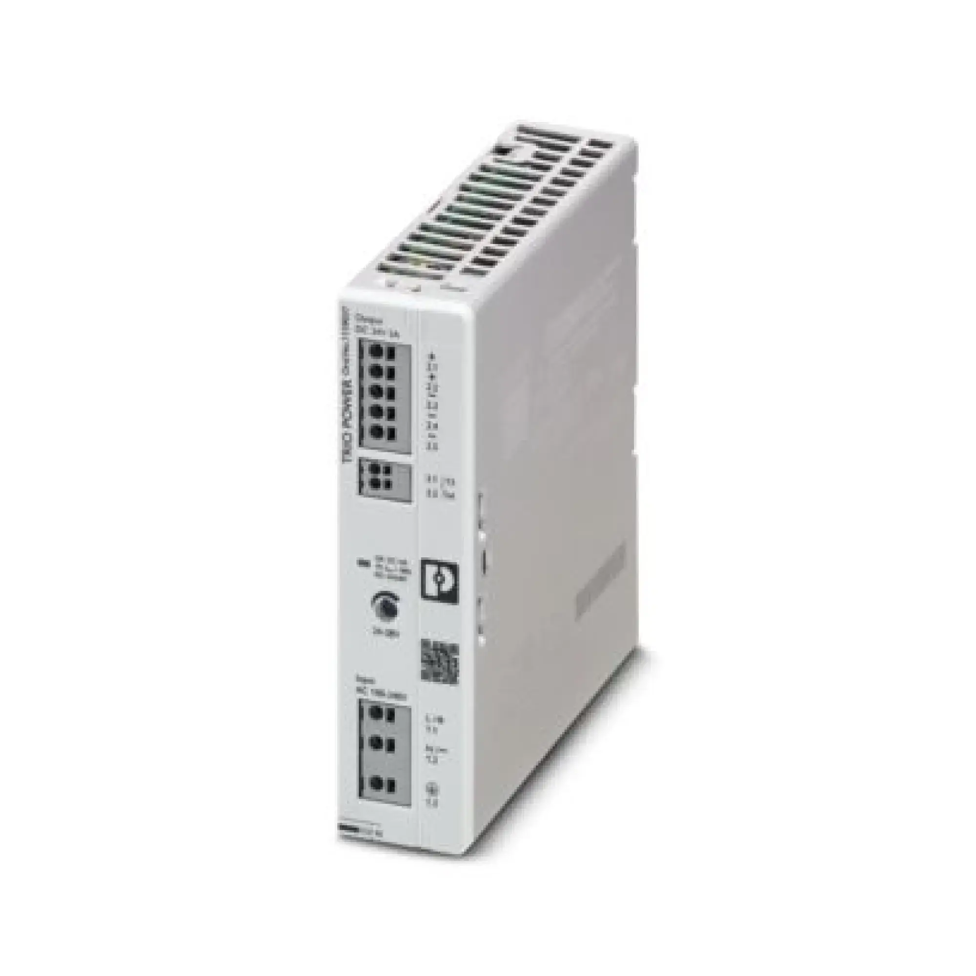 Phoenix Contact 1159037 Power supply TRIO3-PS/1AC/24DC/5 (img_001)
