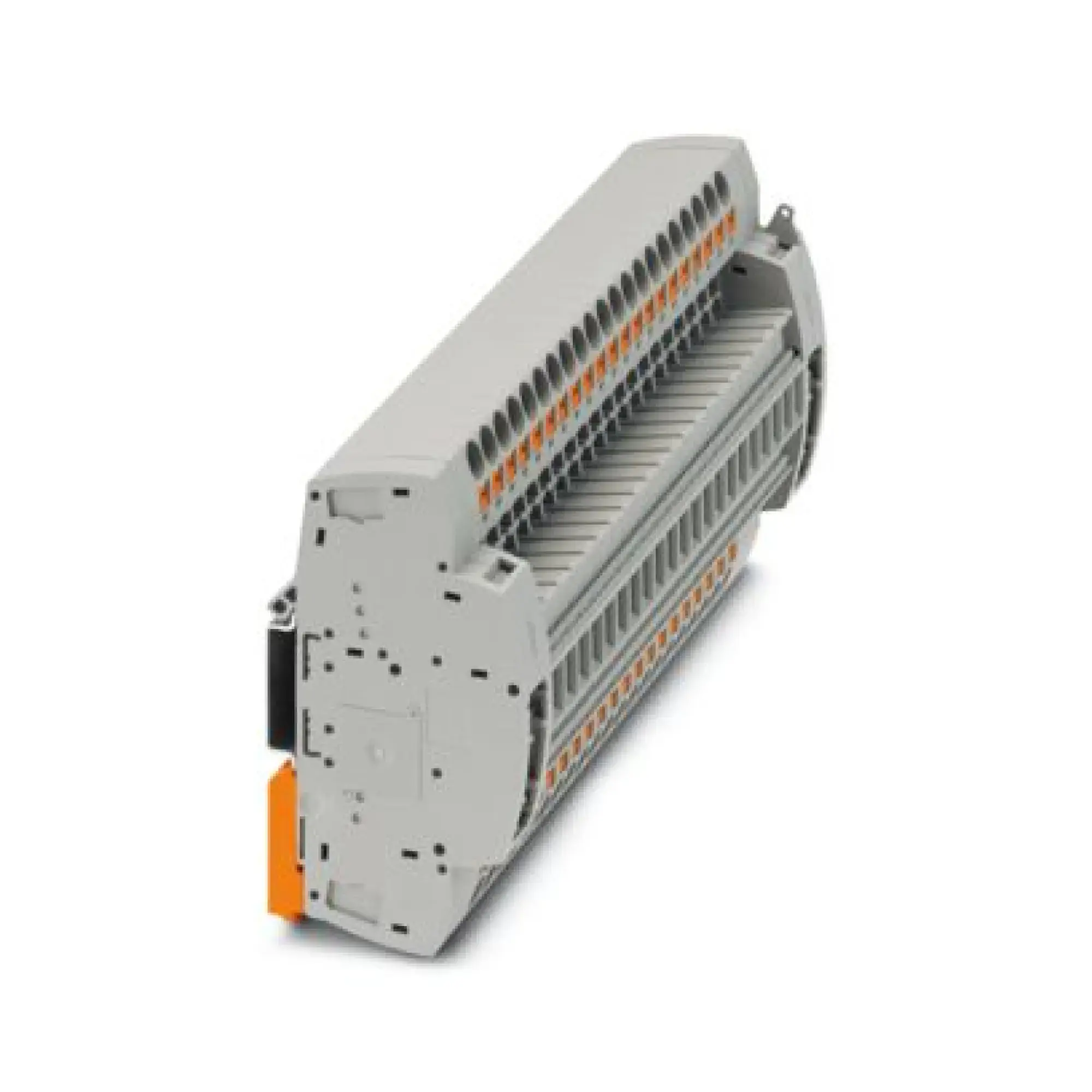 Phoenix Contact 3069870 Test terminal strip PTRE 6-2/21 (img_001)