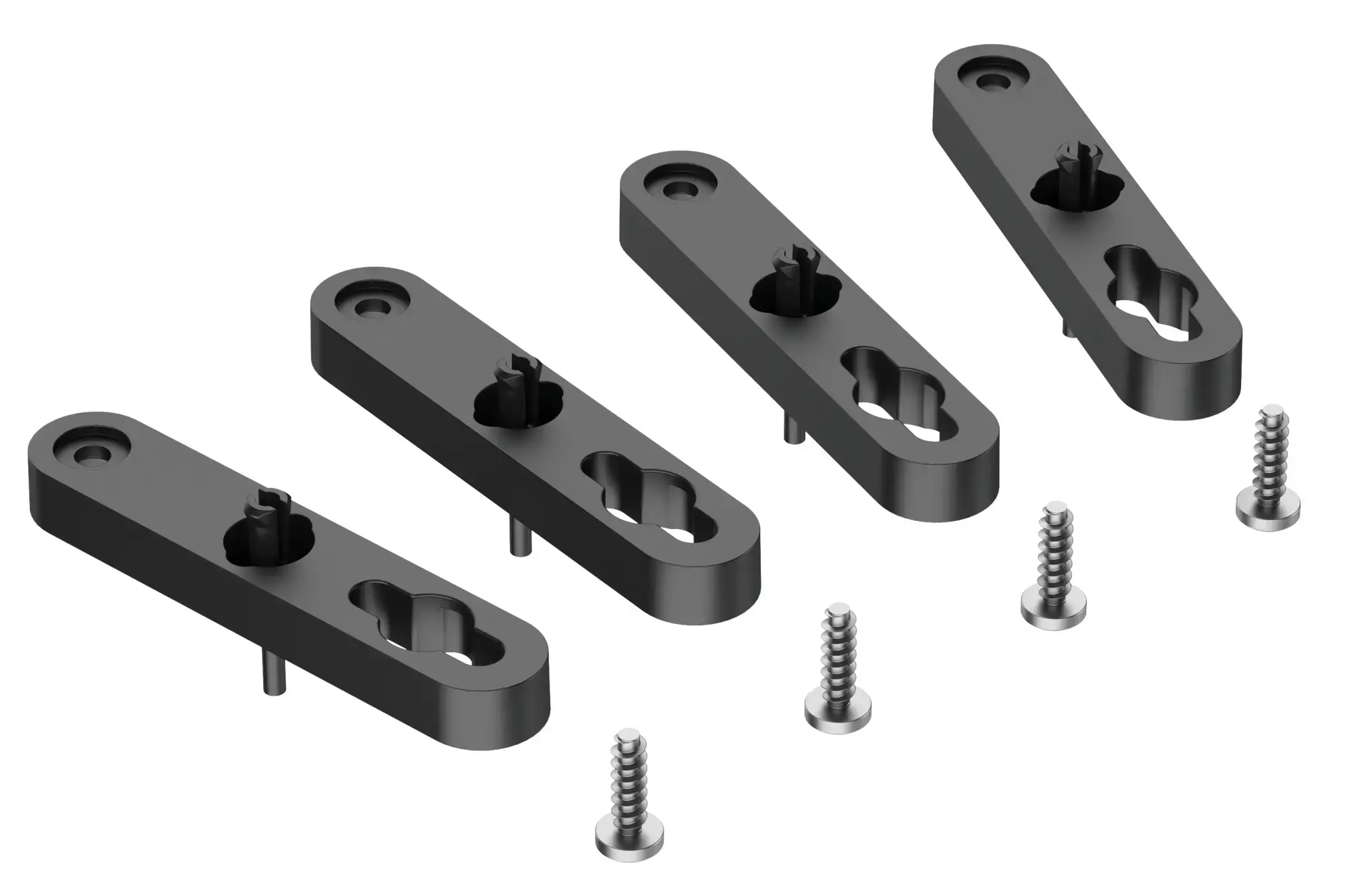 Spelsberg 72002001 External fixing lug, UL (img_001) Spelsberg 72002001 External fixing lug, UL (img_001)