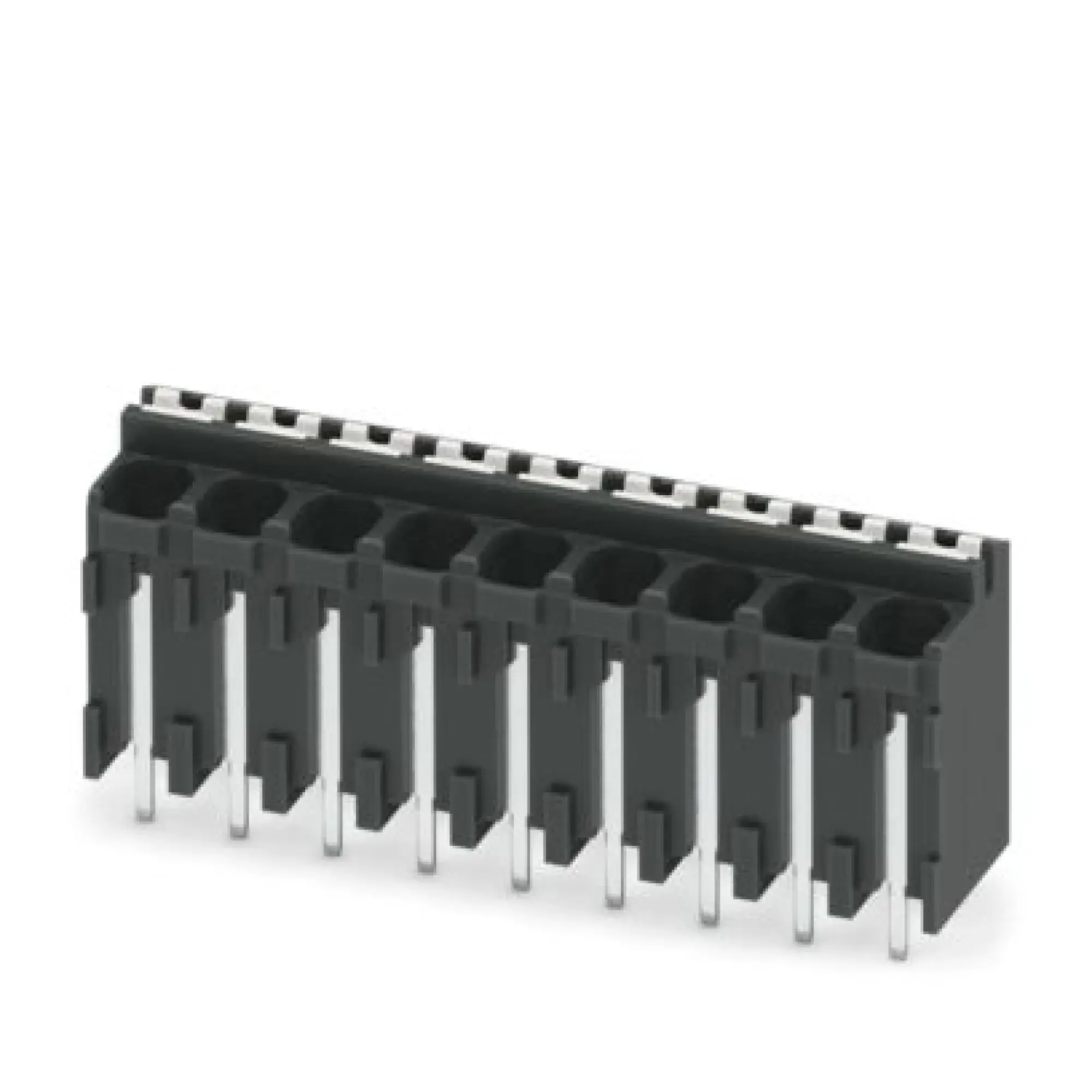 Phoenix Contact 1823379 PCB terminal block SPT-THR 1,5/ 9-V-3,81 P20 R72 (img_001)