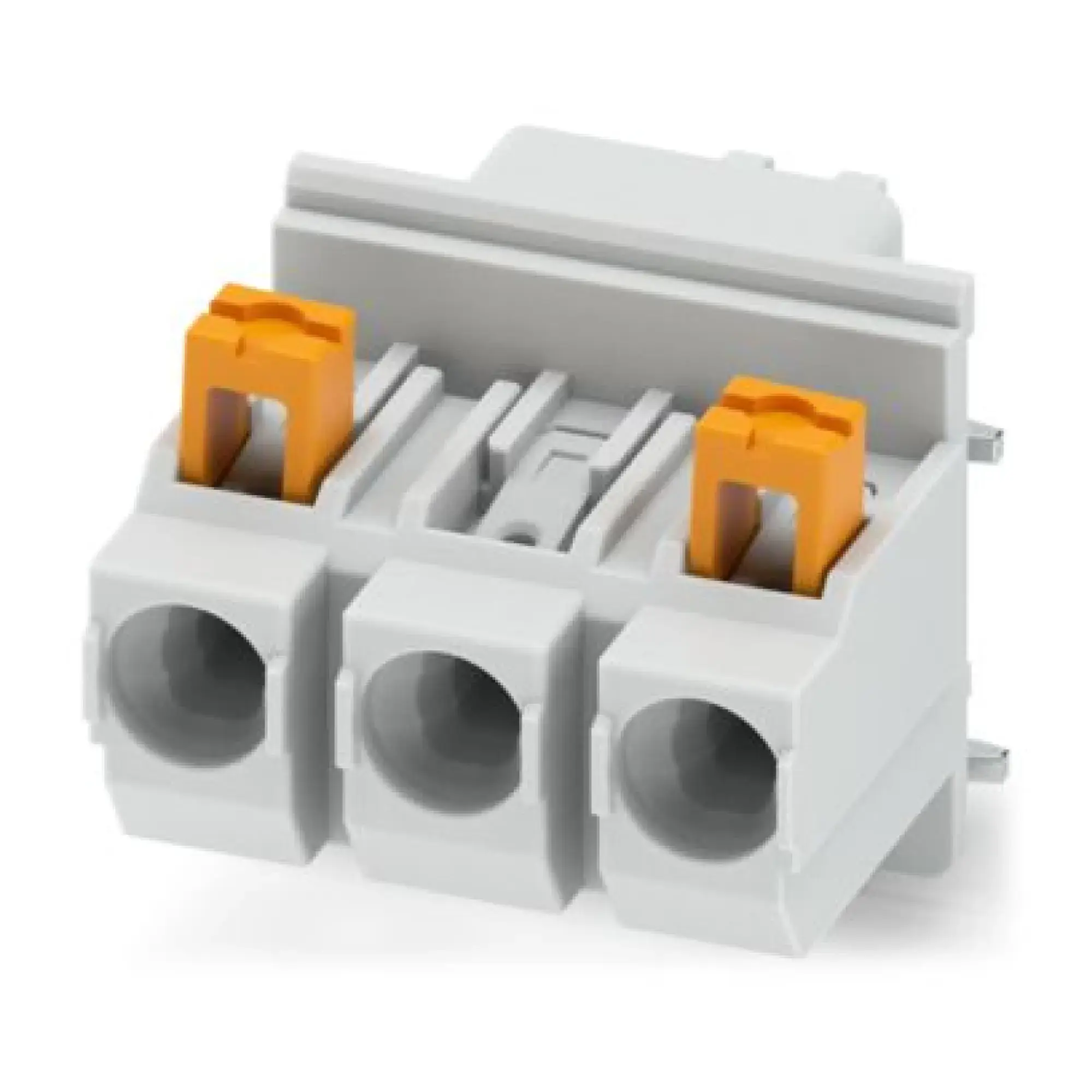 Phoenix Contact 1456044 PCB terminal block FKDSO 2,5 HV/3-R 7,5 KMGY PA1,3 (img_001)