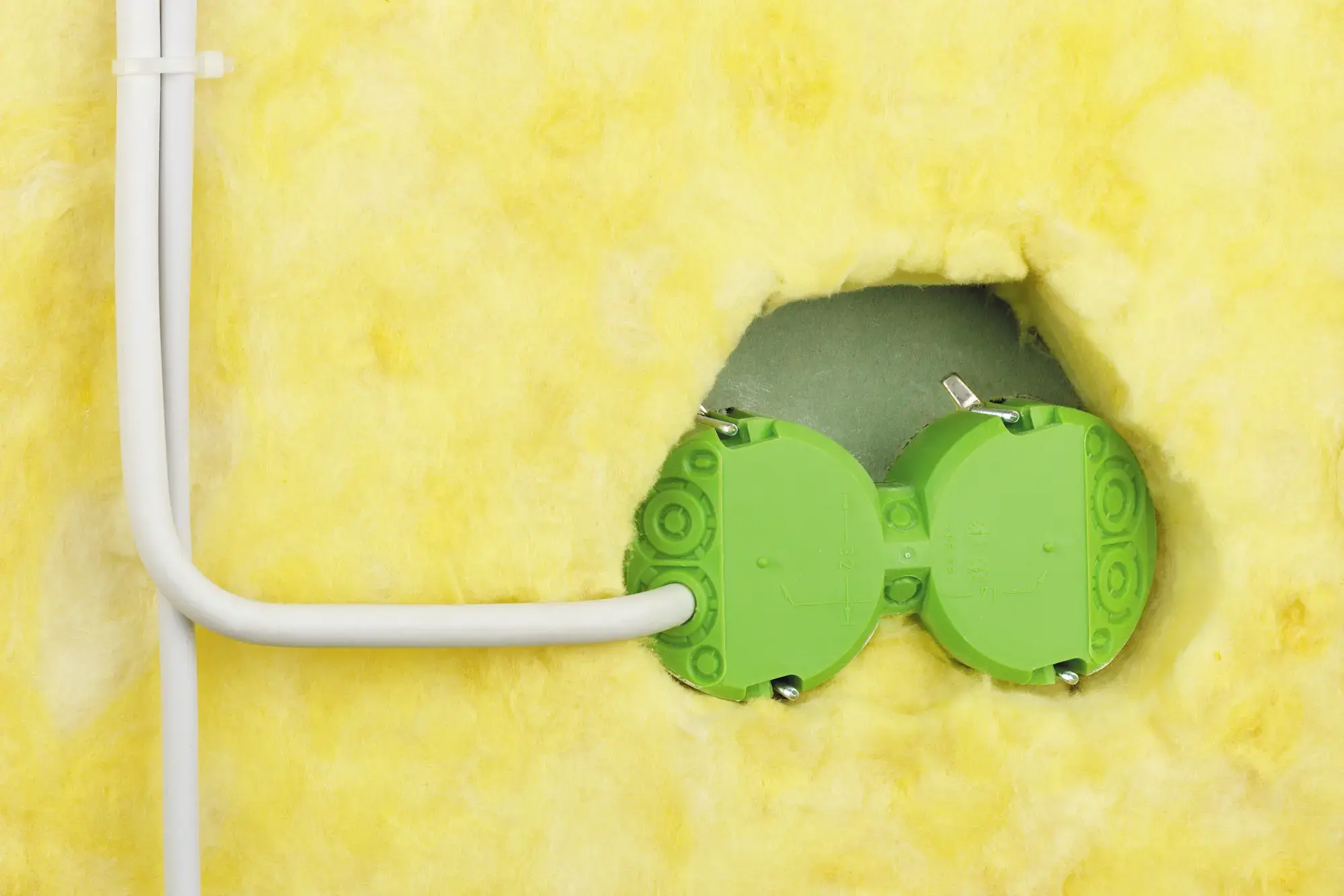 Spelsberg 92335001 Double socket, Type of protection IP30, Rated insulation voltage 400V AC (img_003) Spelsberg 92335001 Double socket, Type of protection IP30, Rated insulation voltage 400V AC (img_003)