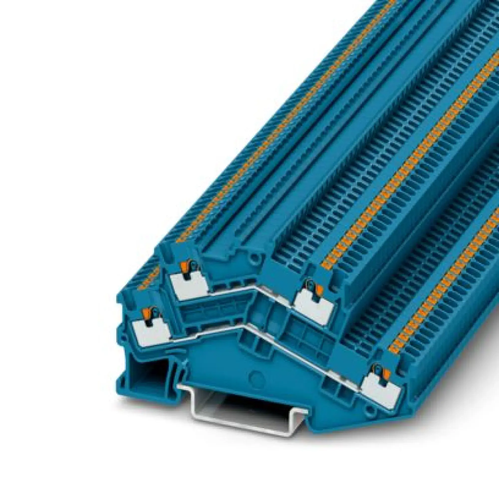 Phoenix Contact 3214660 Double-level terminal block PTTBS 1,5/S BU (img_001)