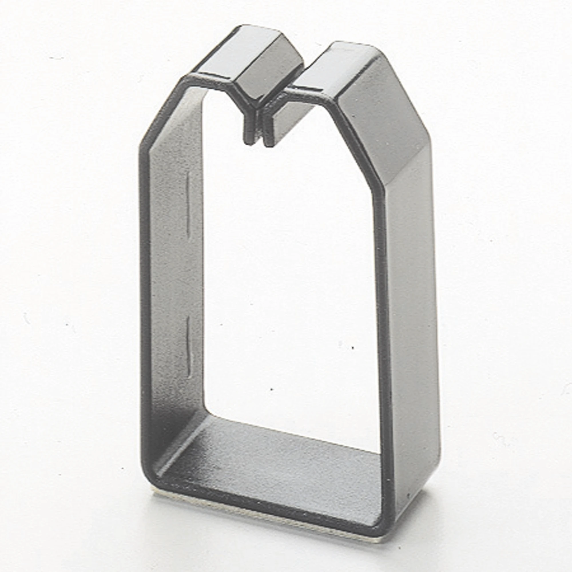 GEWISS NP48250 VKD - CABLE HOLDING COLLAR - 50X100 (img_001)