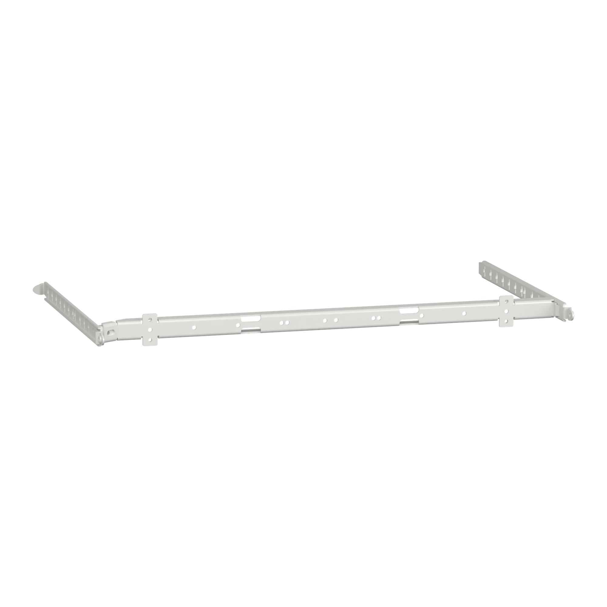 Schneider Electric LVS03595 PrismaSeT-P, Mounting Adapter, for PrismaSeT-G Components W=600mm, in PrismaSeT-P Cabinets Width=650mm (img_001) Schneider Electric LVS03595 PrismaSeT-P, Mounting Adapter, for PrismaSeT-G Components W=600mm, in PrismaSeT-P Cabinets Width=650mm (img_001)