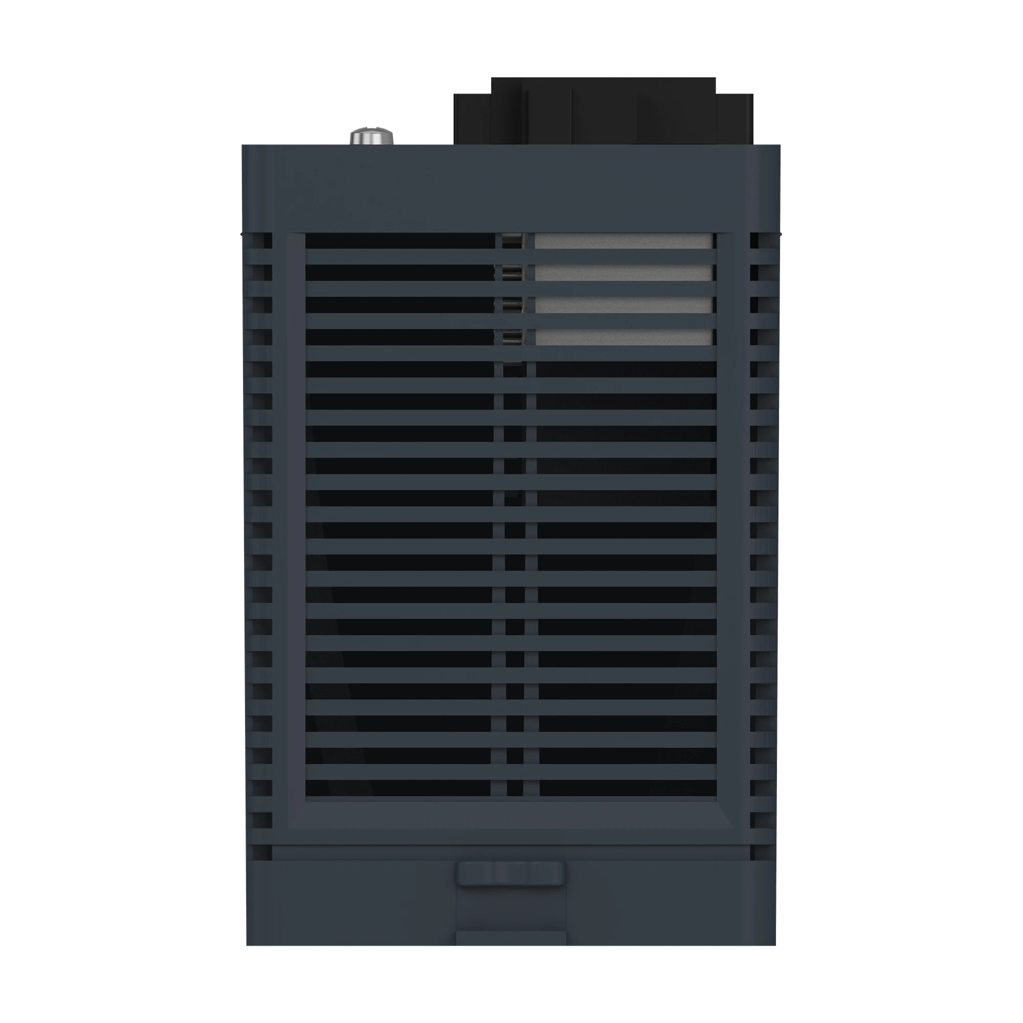 Schneider Electric MCSESM083F23F0H Modicon Managed Switch, 8 Ports for Copper (8TX 10/100 Mbps), Robust Design (img_003) Schneider Electric MCSESM083F23F0H Modicon Managed Switch, 8 Ports for Copper (8TX 10/100 Mbps), Robust Design (img_003)