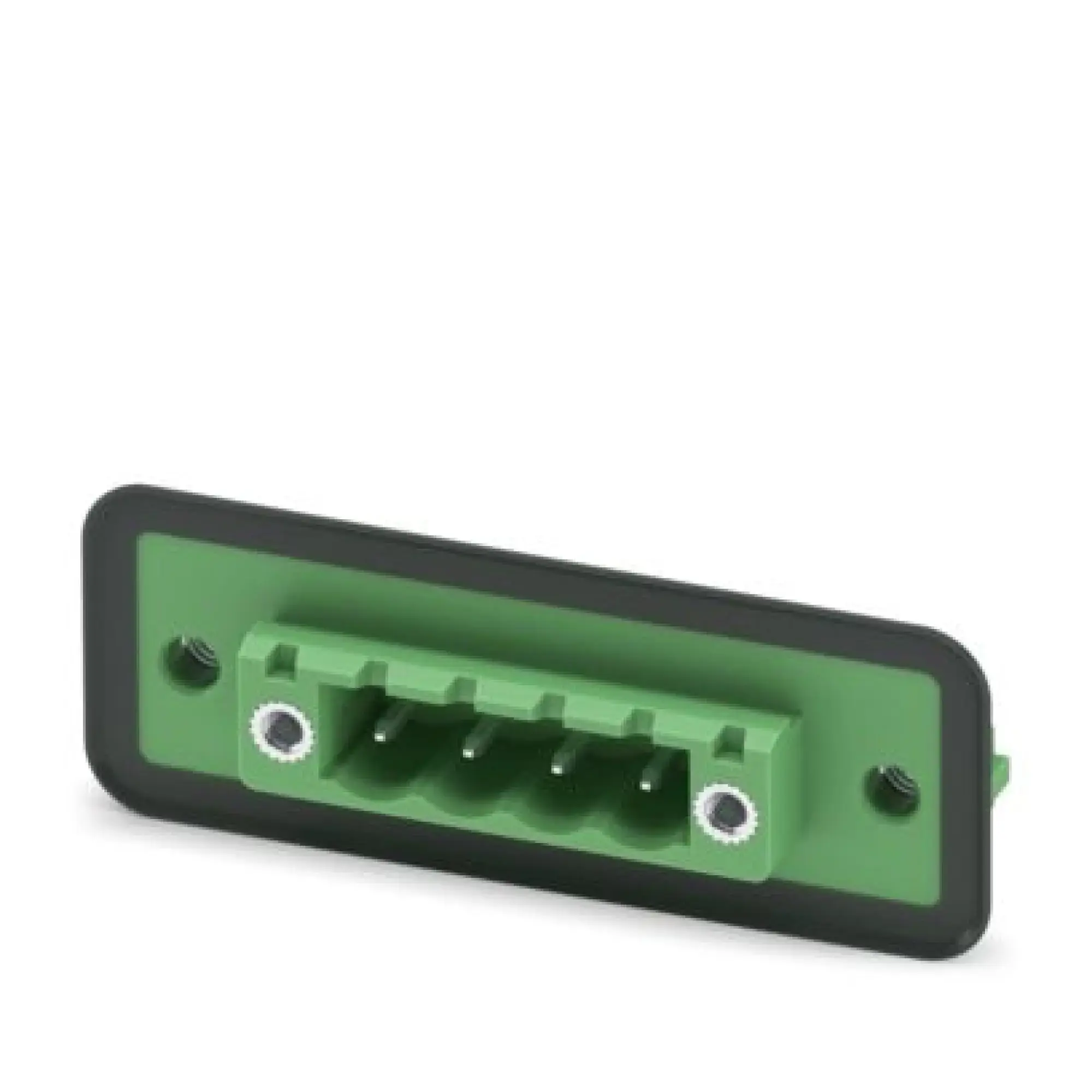 Phoenix Contact 1899003 Feed-through header DFK-MSTBA 2,5/ 4-GF-5,08 (img_001) Phoenix Contact 1899003 Feed-through header DFK-MSTBA 2,5/ 4-GF-5,08 (img_001)