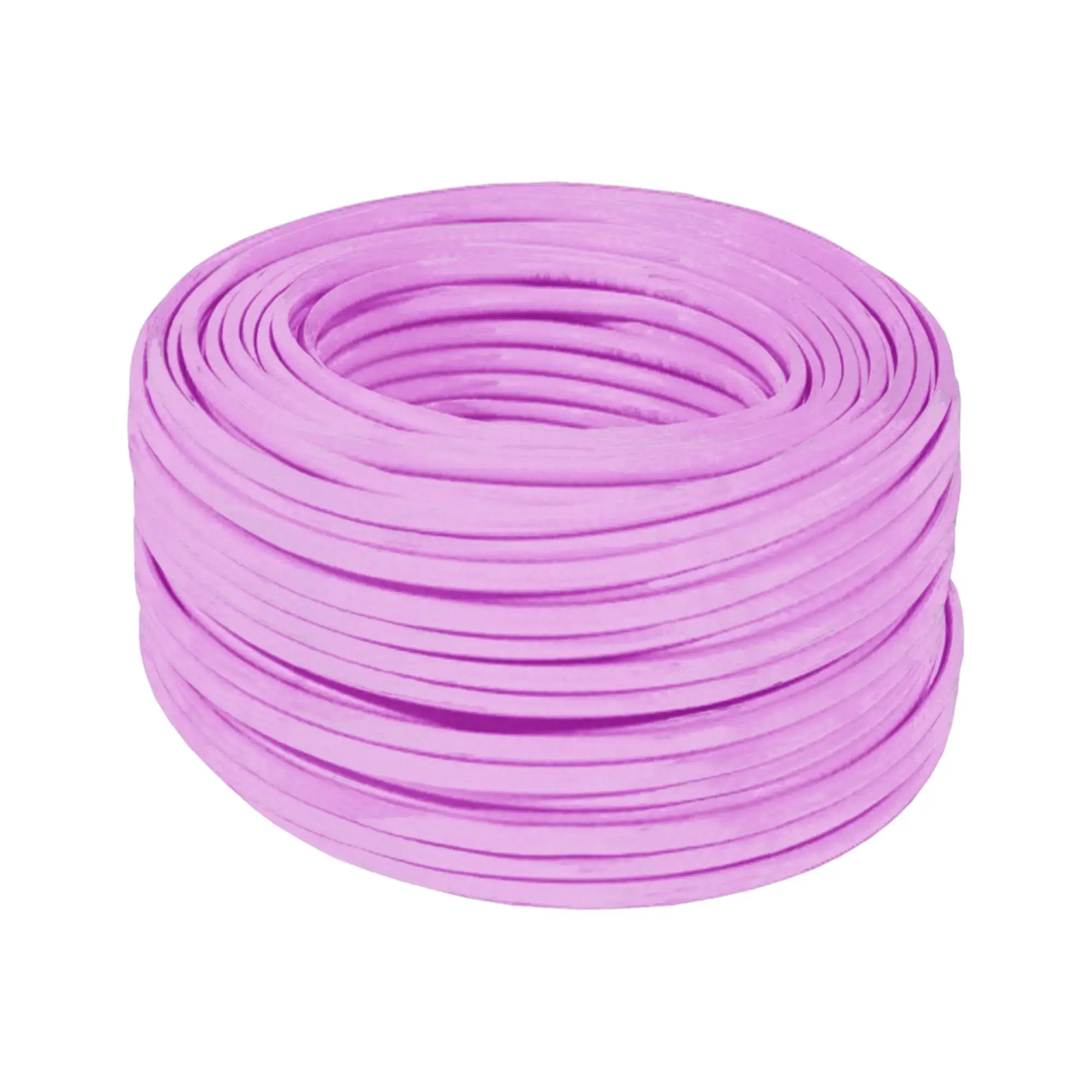 Schneider Electric TSXCANCD50 CANopen Cable, for harsh conditions, IP20, 50m (img_002) Schneider Electric TSXCANCD50 CANopen Cable, for harsh conditions, IP20, 50m (img_002)