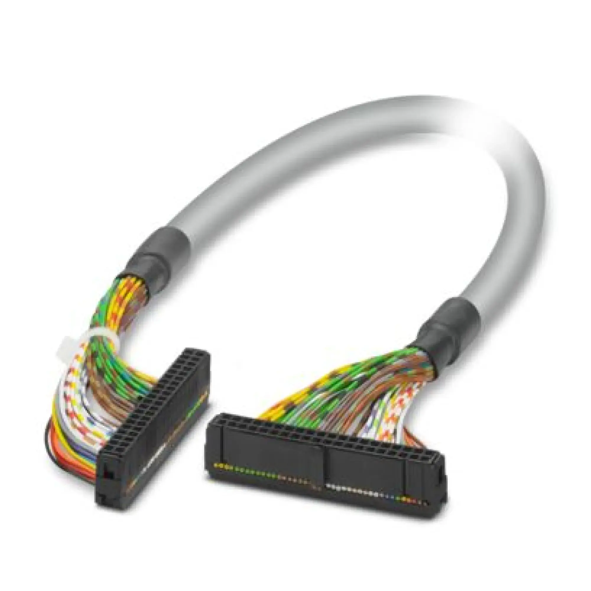 Phoenix Contact 2294649 Cable FLK 40/EZ-DR/ 200/SLC (img_001)