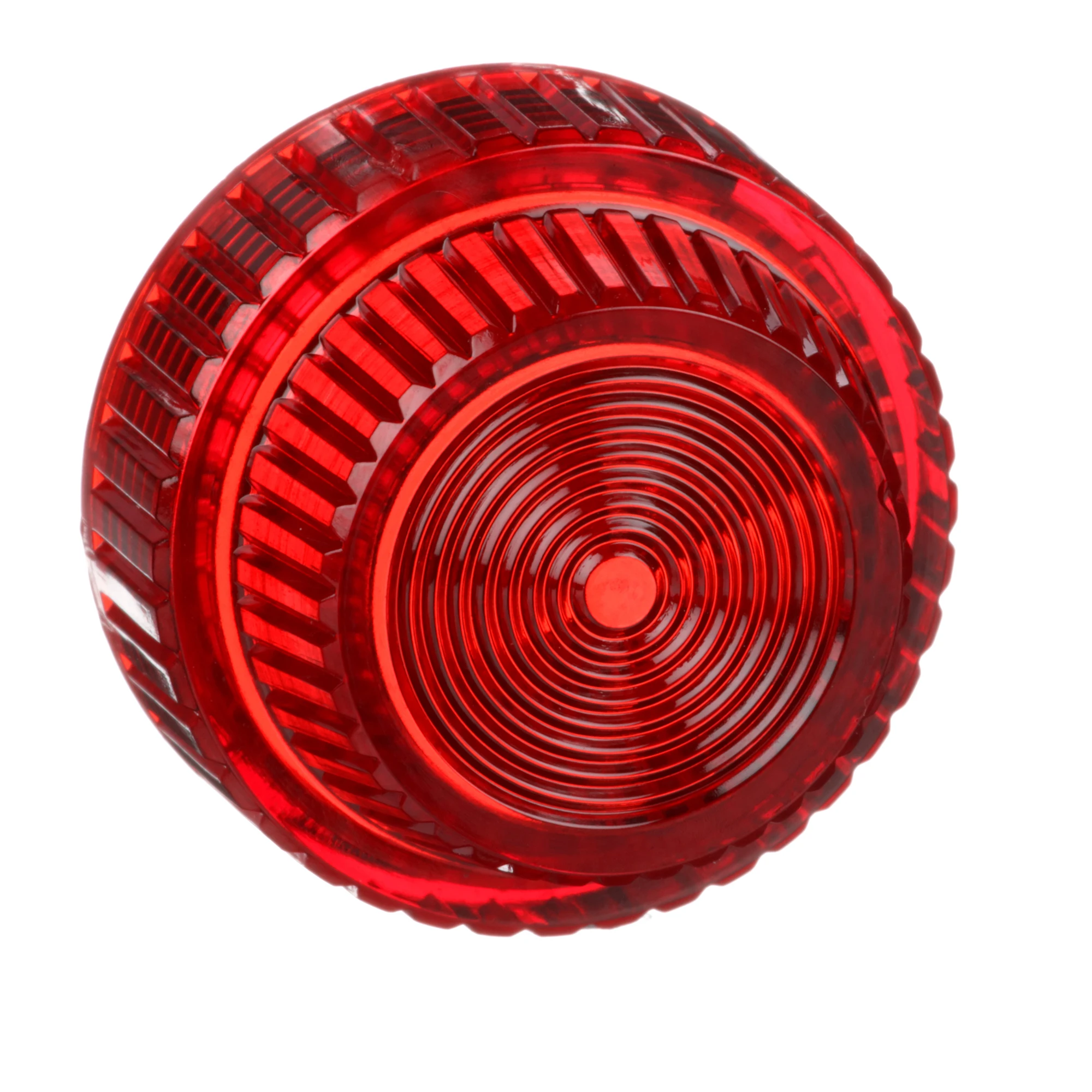 Schneider Electric 9001R31 Roter Kalottendeckel Fresnel, für Meldeleuchte Ø 30 (img_001) Schneider Electric 9001R31 Roter Kalottendeckel Fresnel, für Meldeleuchte Ø 30 (img_001)