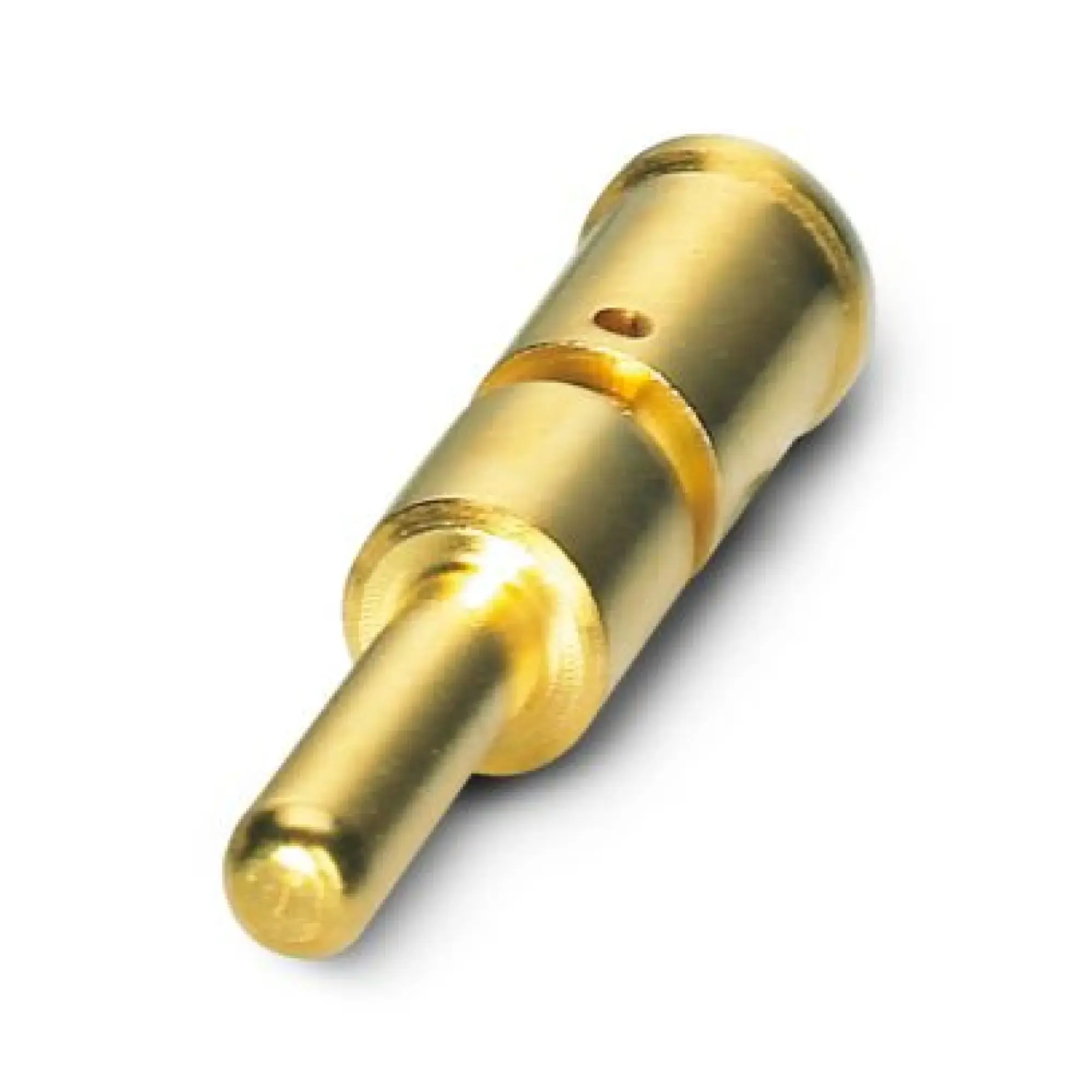 Phoenix Contact 1318987 Crimp contact CK2,0-ED-2,5ST AU-LX (img_001)