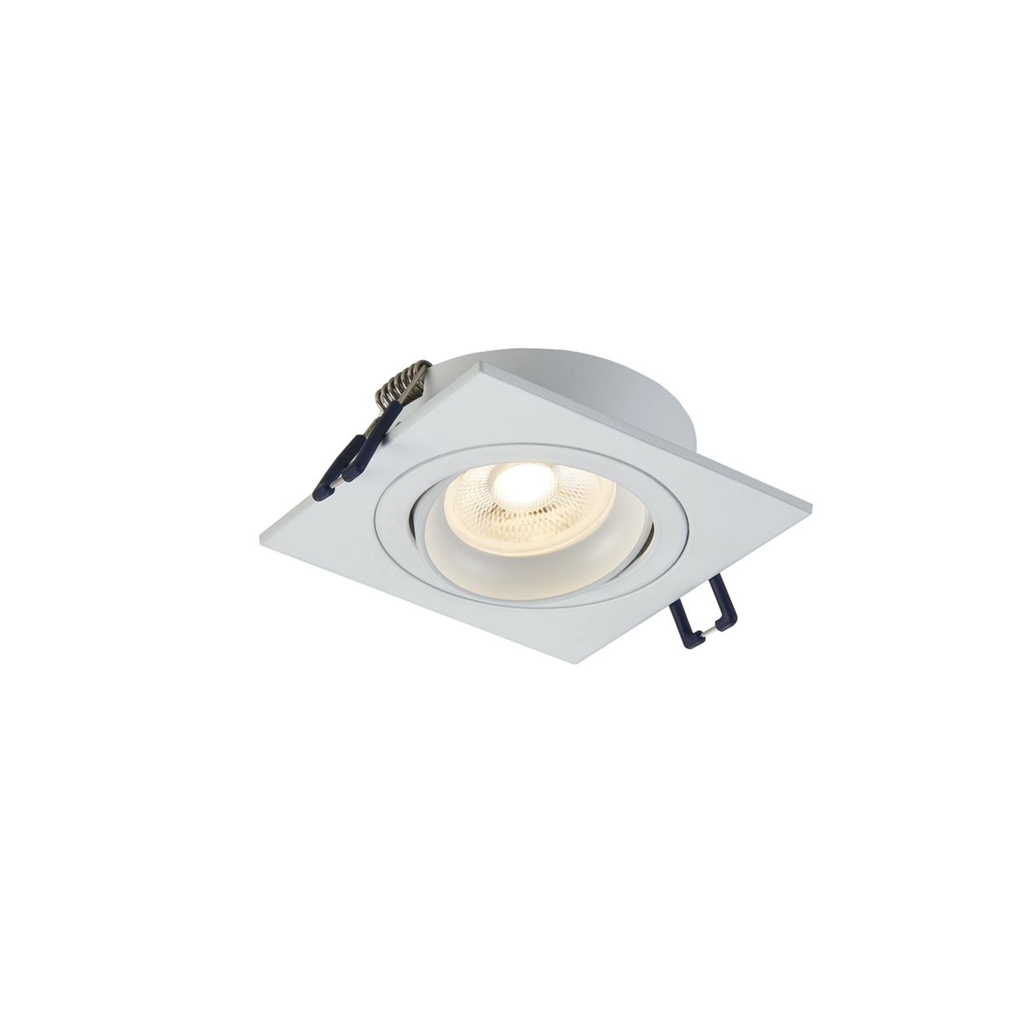 LED Lighting
