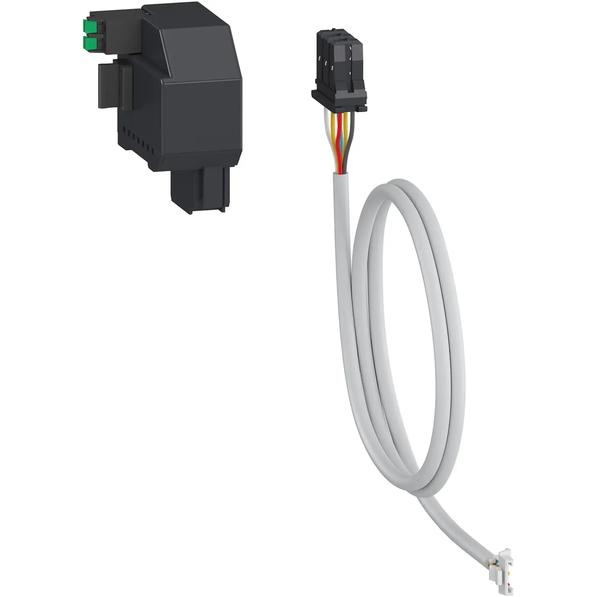 Schneider Electric LV850061SP ULP Port Module Kit - for MTZ2/MTZ3 fixed - Spare Part (img_002) Schneider Electric LV850061SP ULP Port Module Kit - for MTZ2/MTZ3 fixed - Spare Part (img_002)