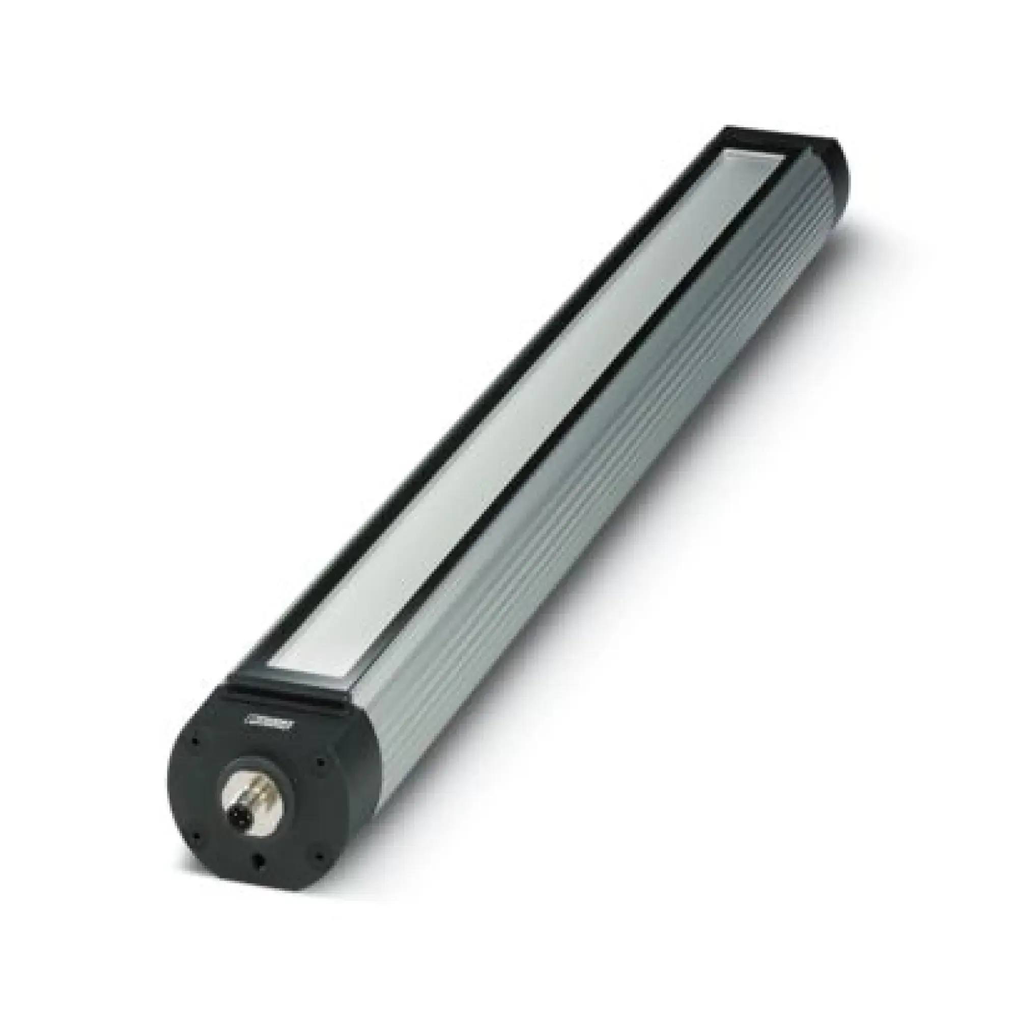 Phoenix Contact 2702486 LED machine light PLD M 260 W-75/95 650/D70 (img_001)